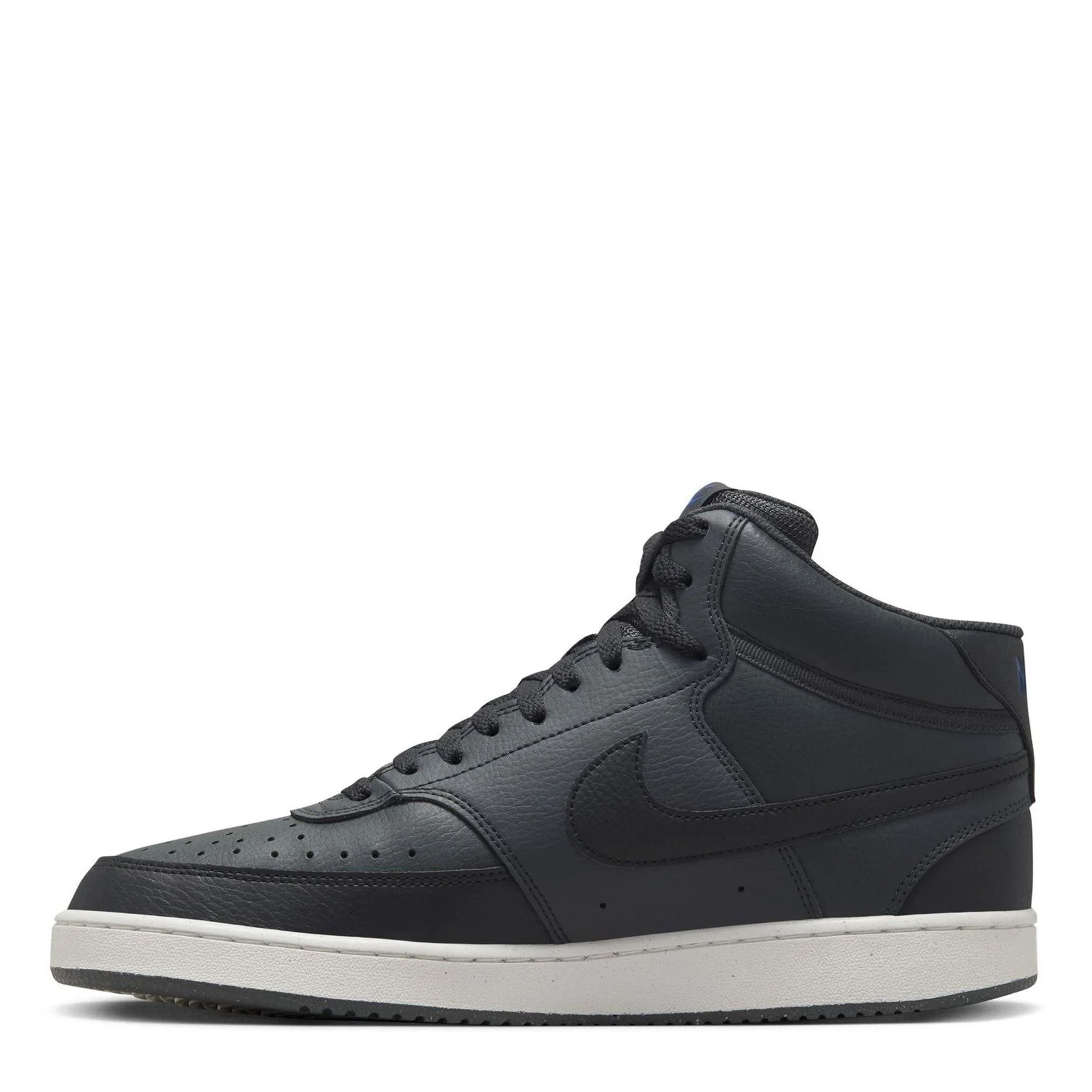 Product image 91