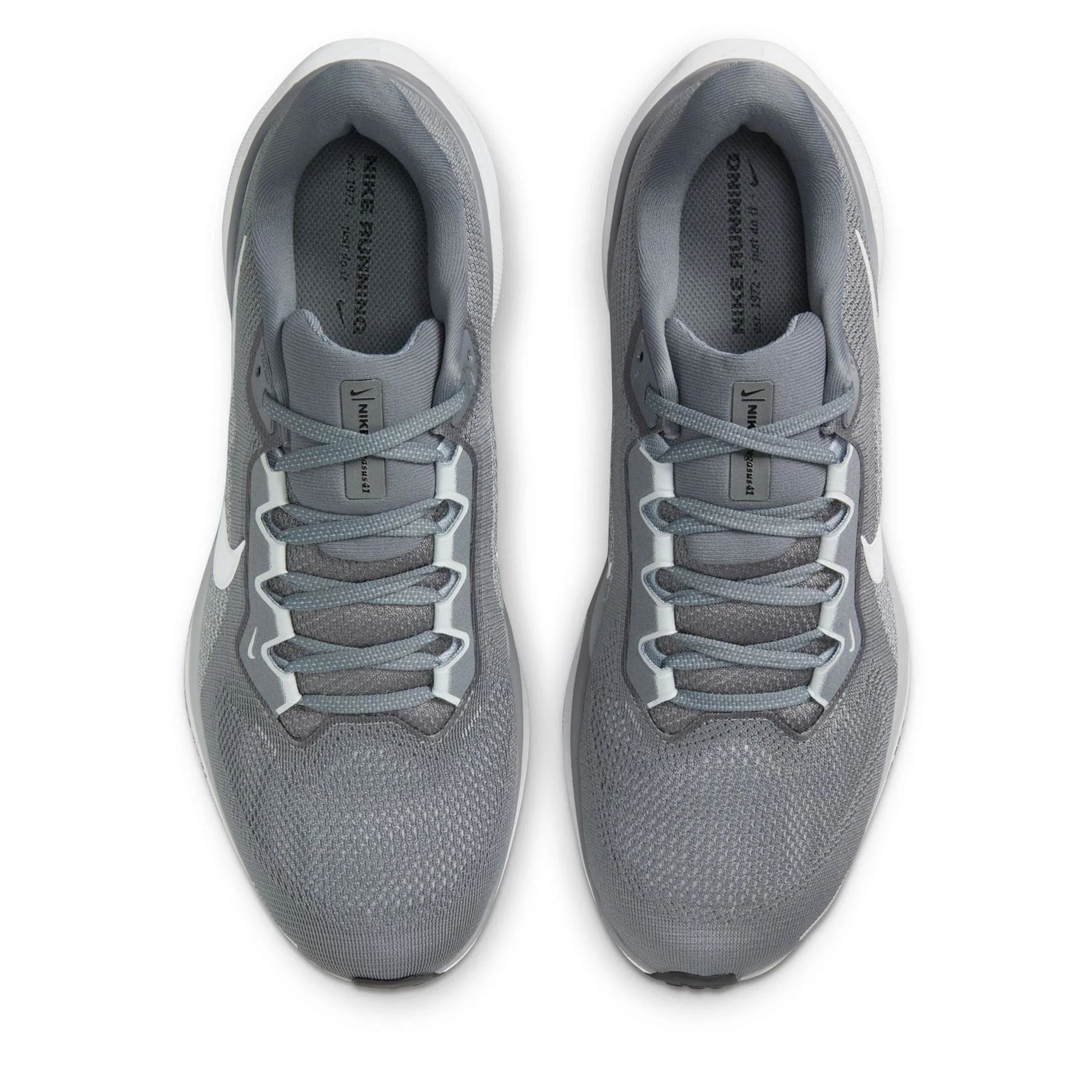 Product image 111