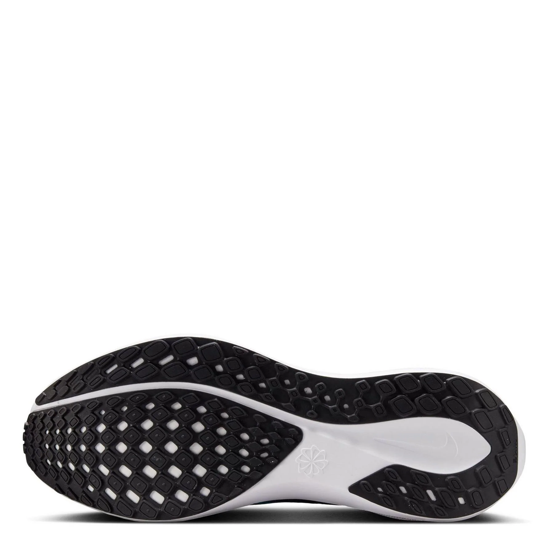 Product image 114