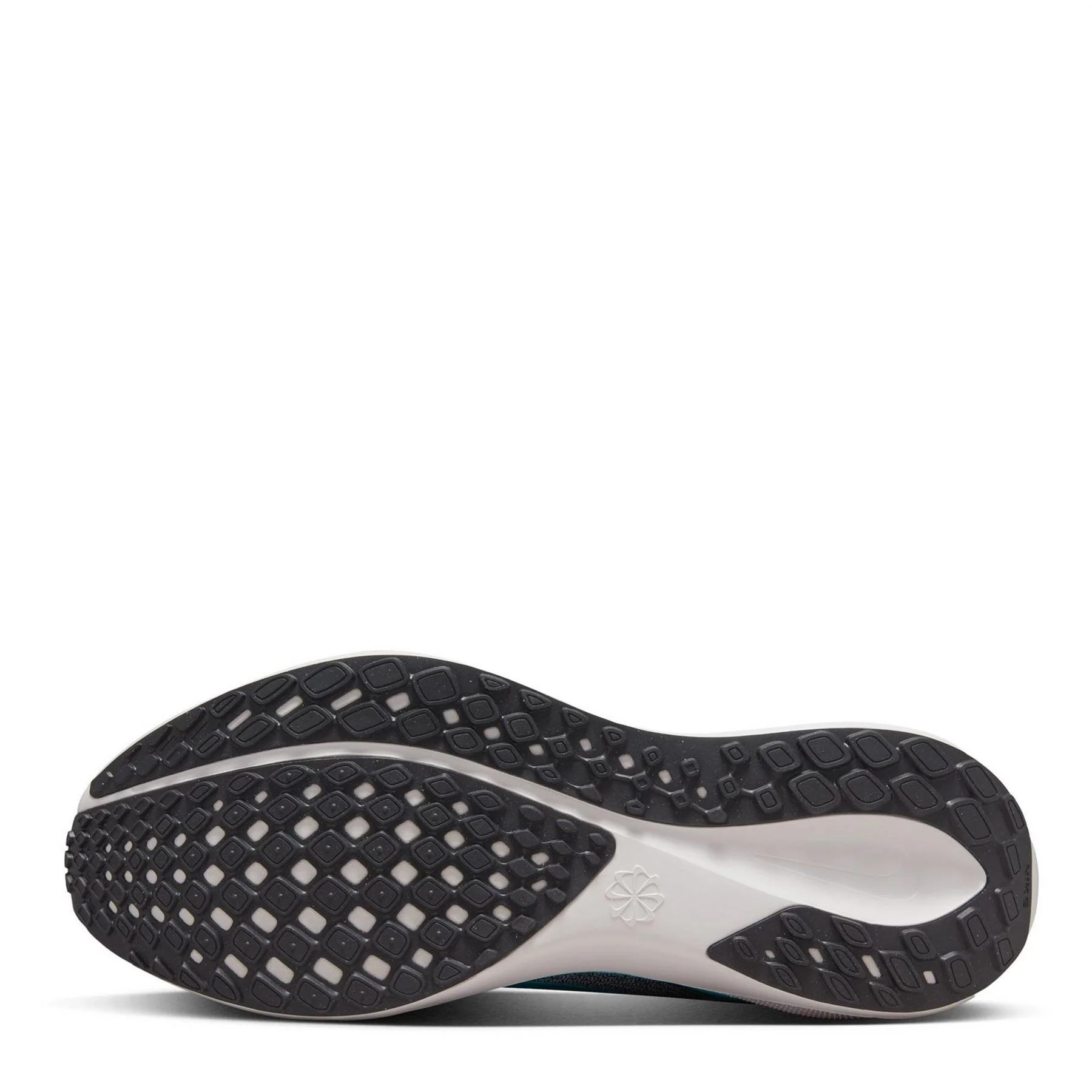Product image 120
