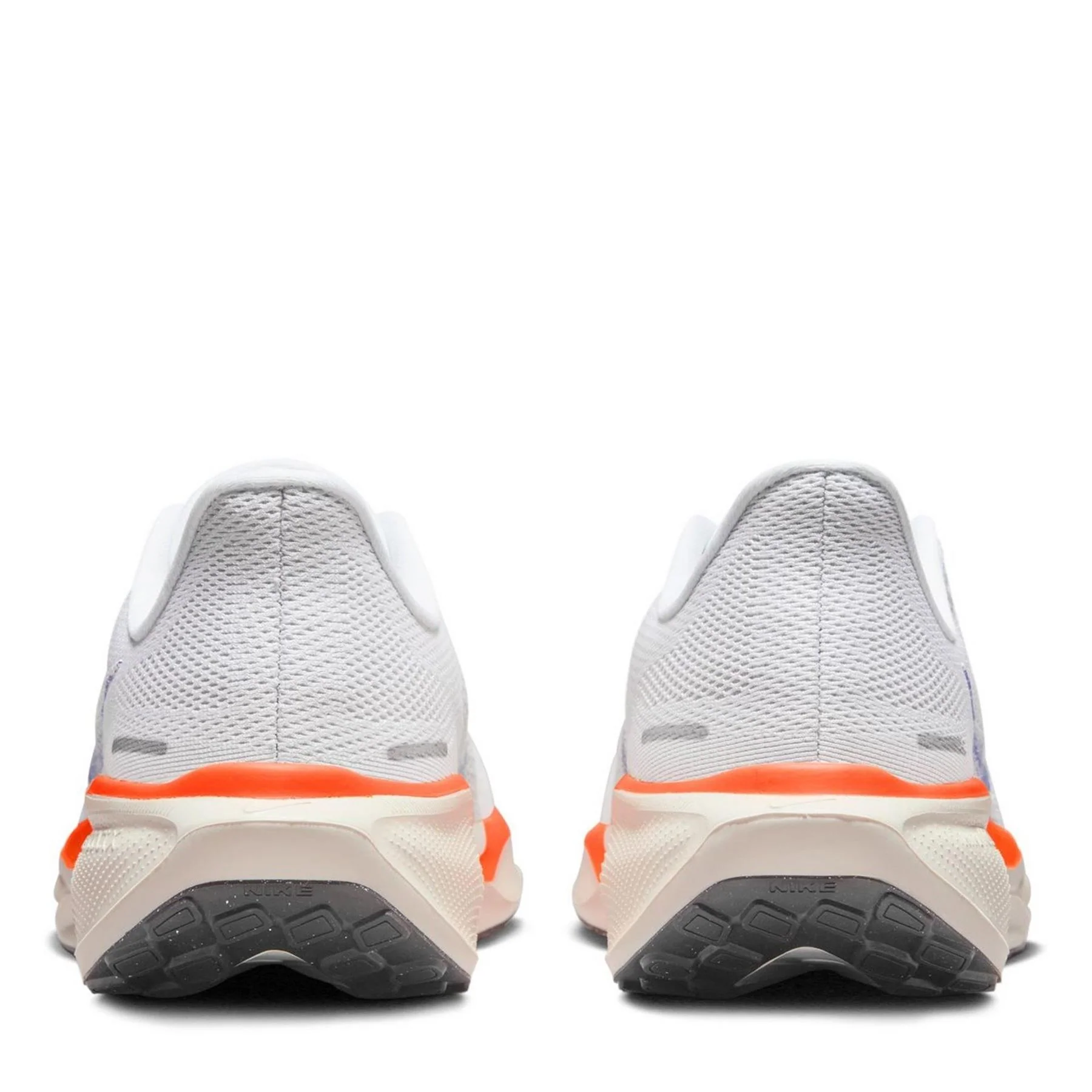 Product image 128