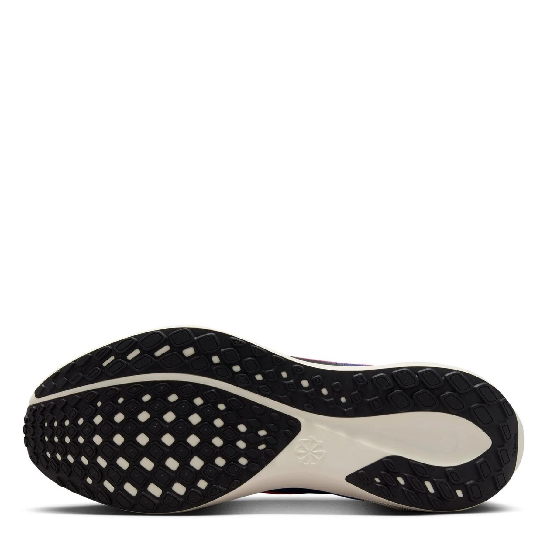 Product image 132