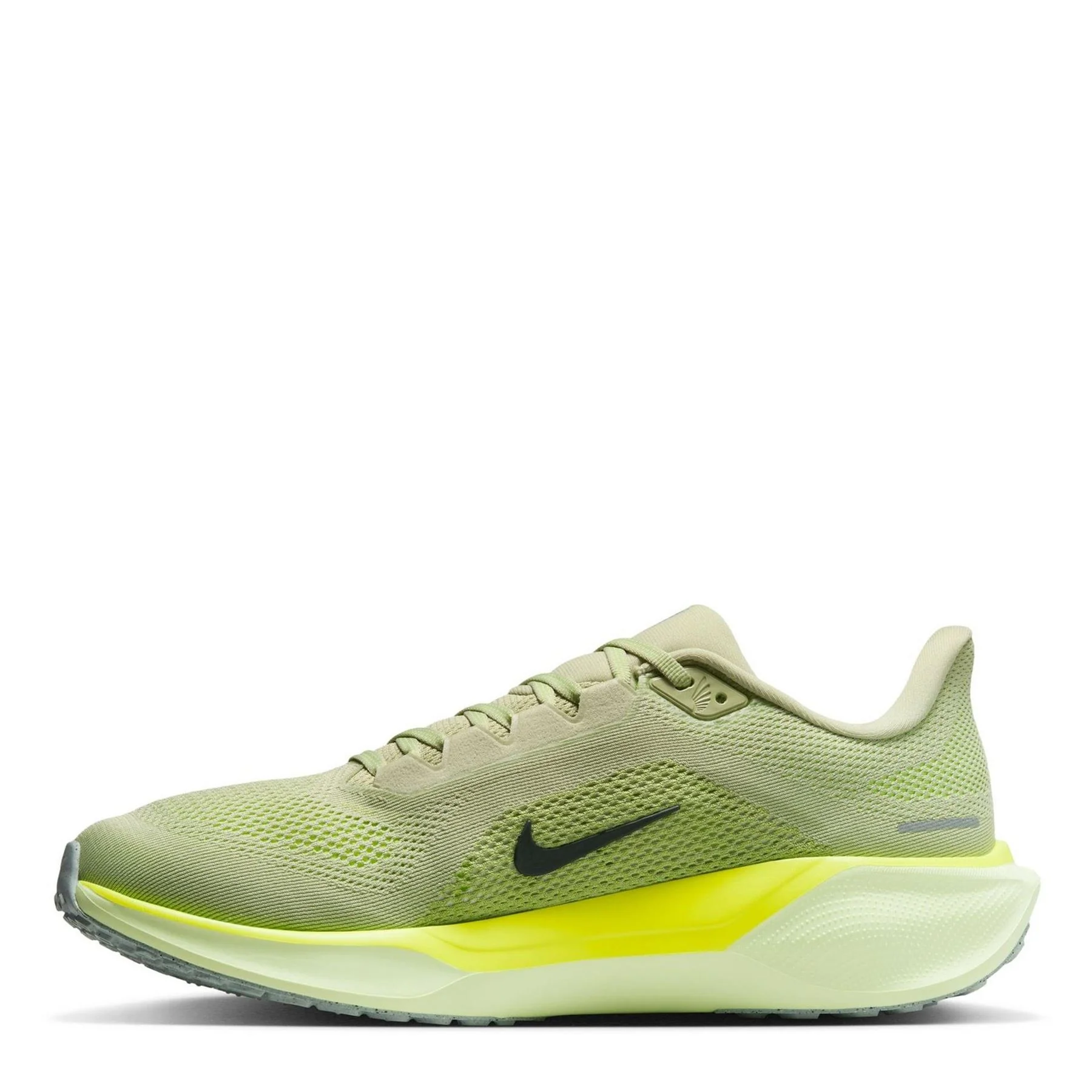 Product image 94