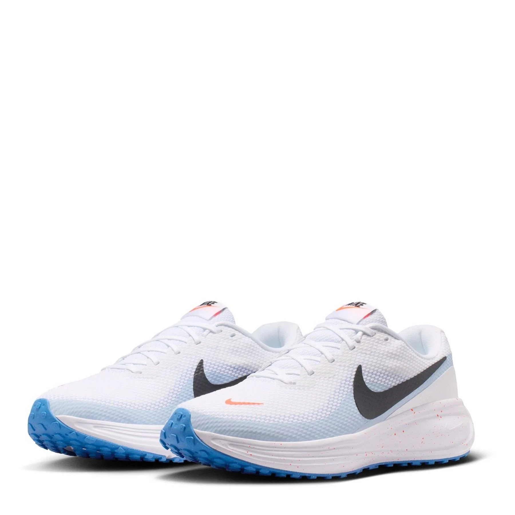 Product image 86