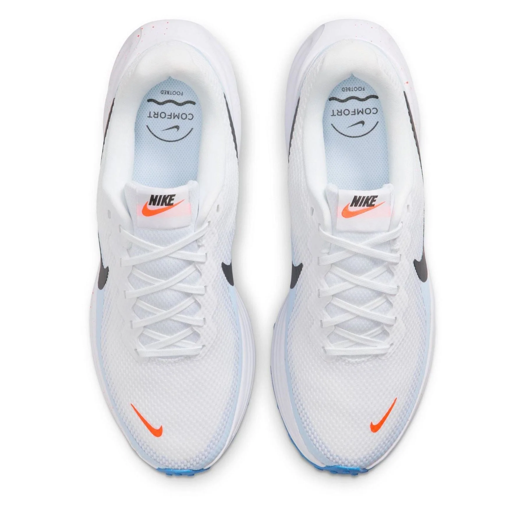 Product image 88
