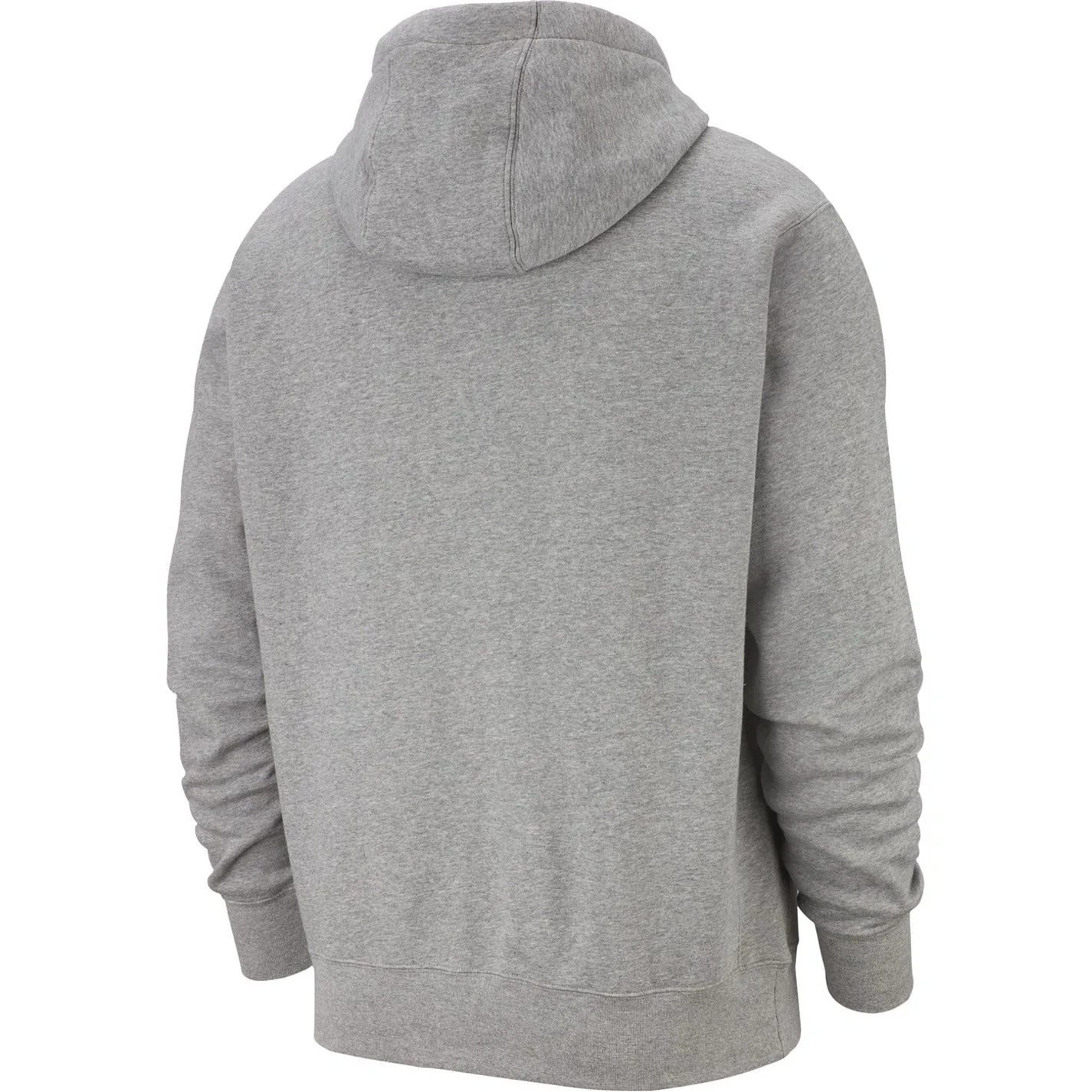 Product image 105