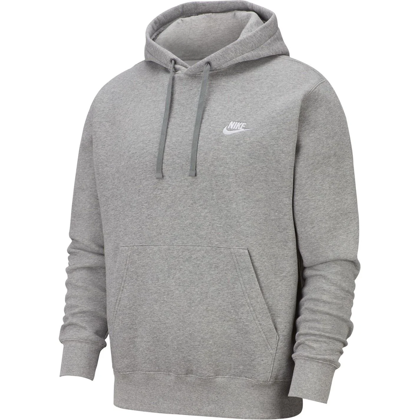 Product image 107