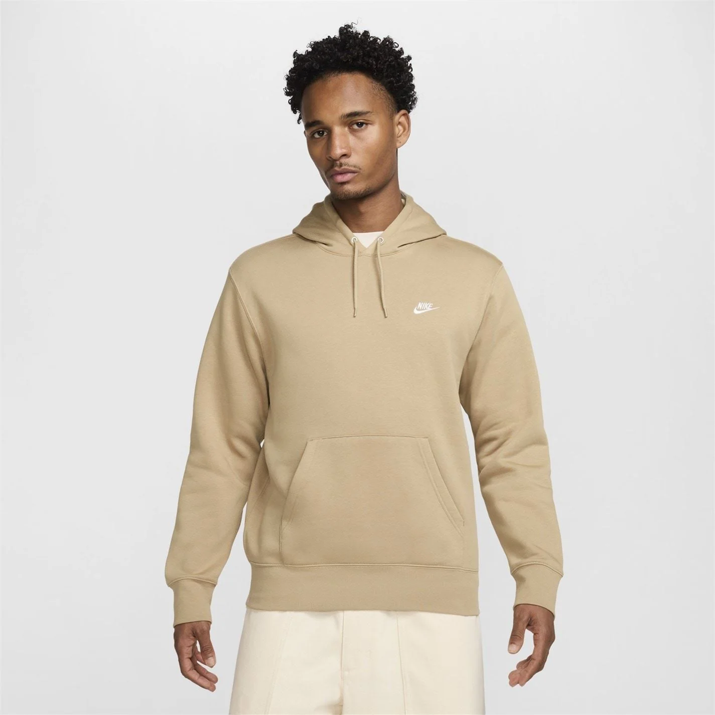 Product image 108