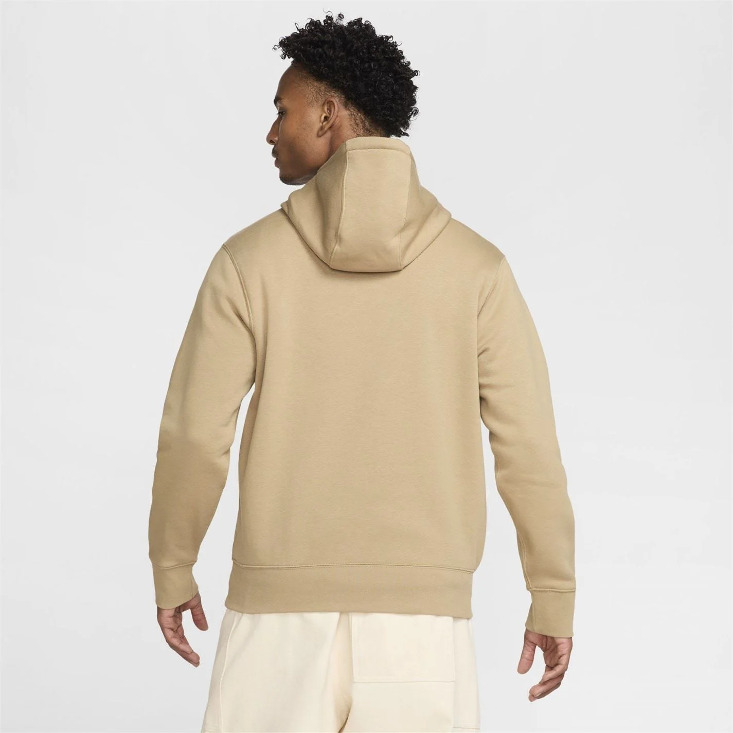Product image 109