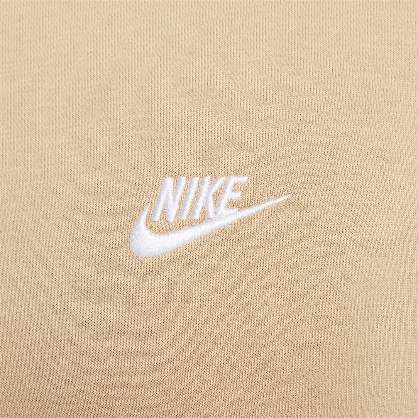 Product image 111