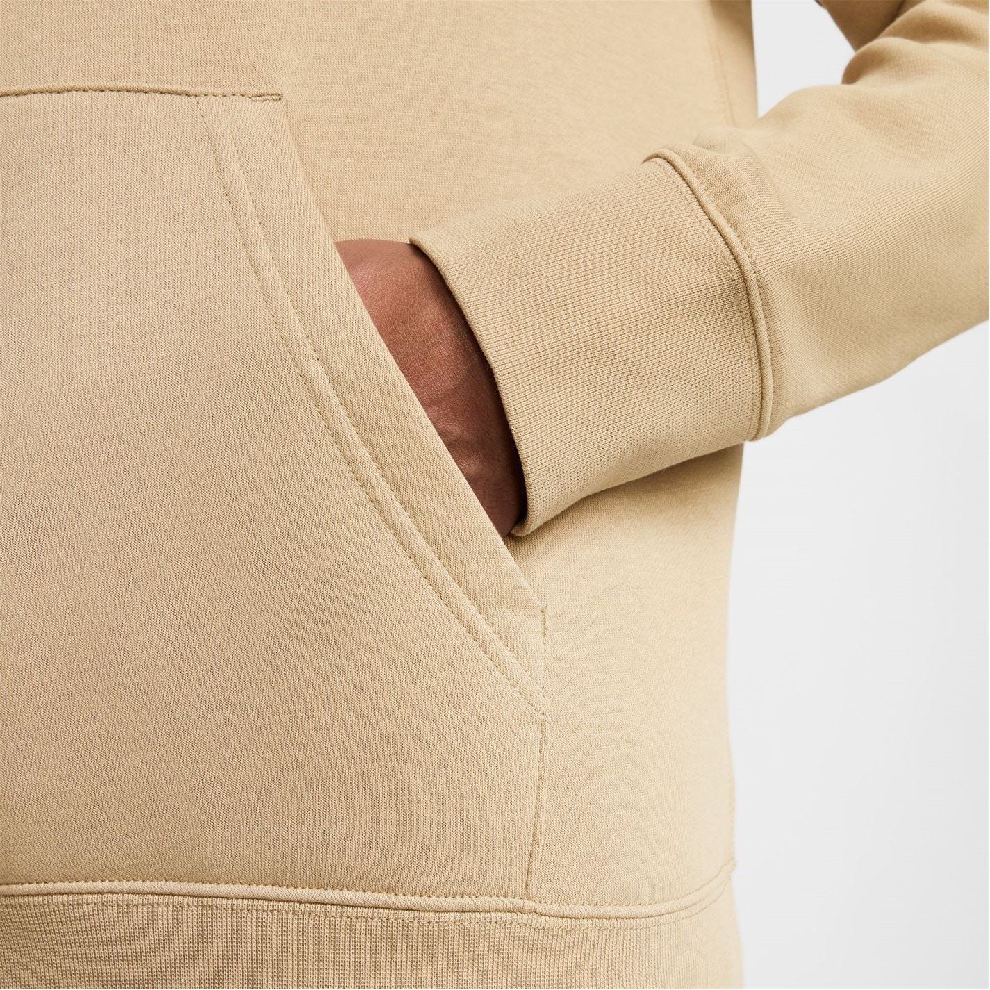 Product image 112