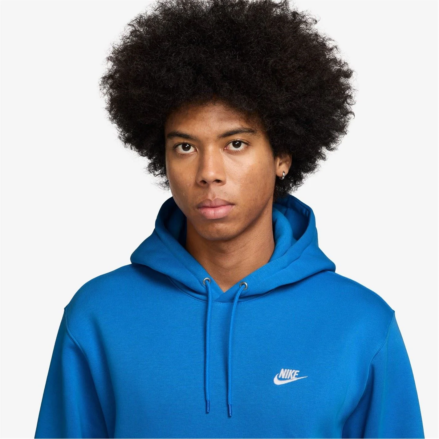 Product image 116