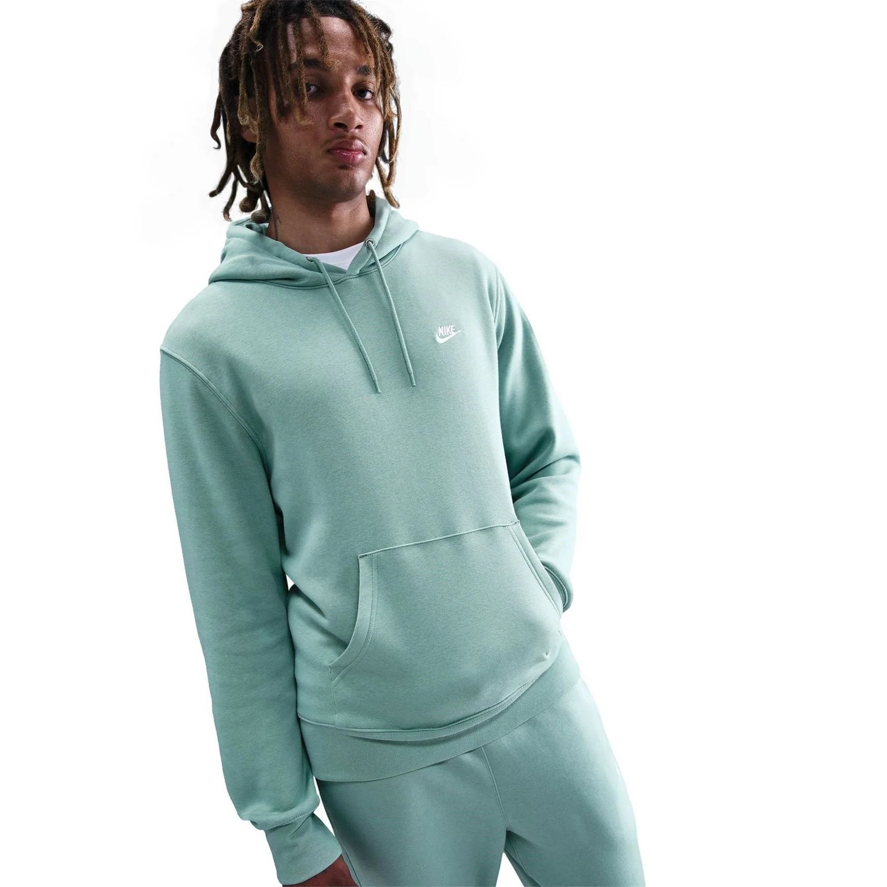 Product image 120