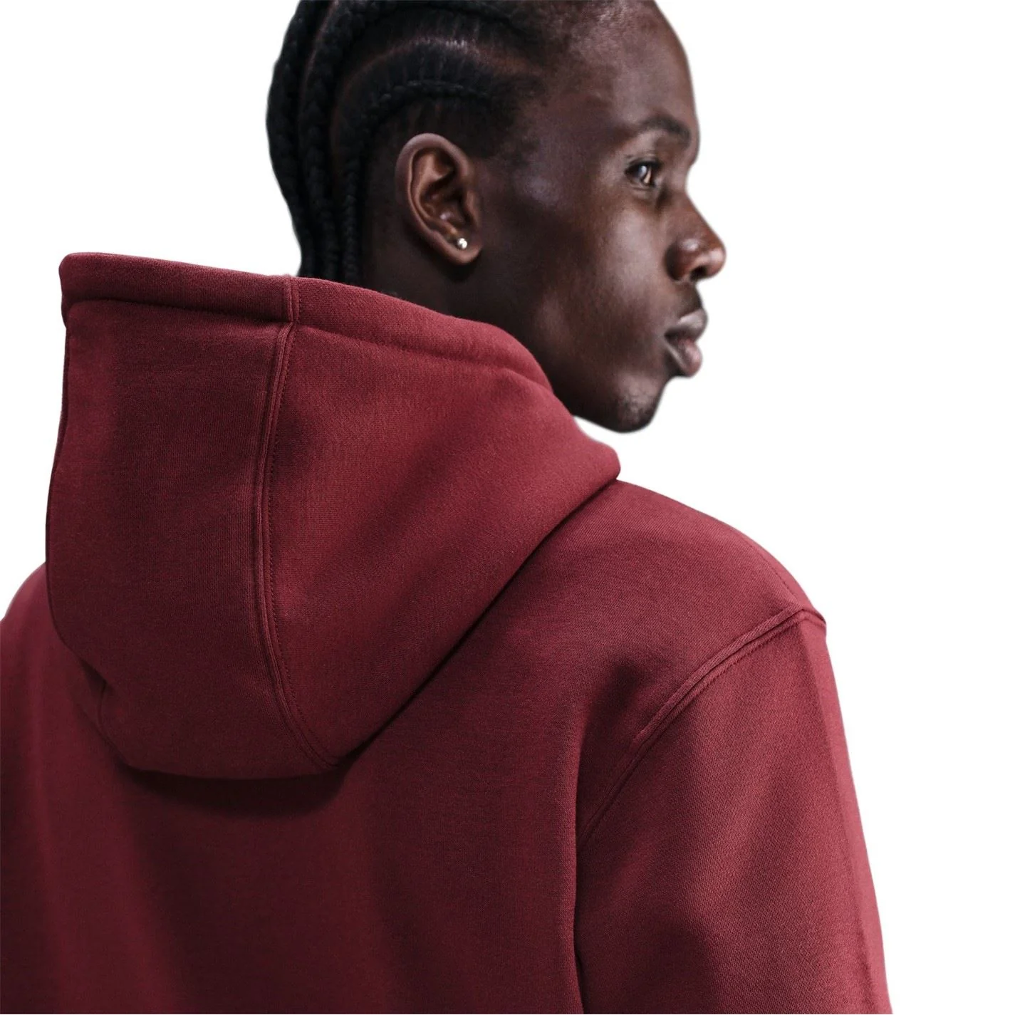Product image 127