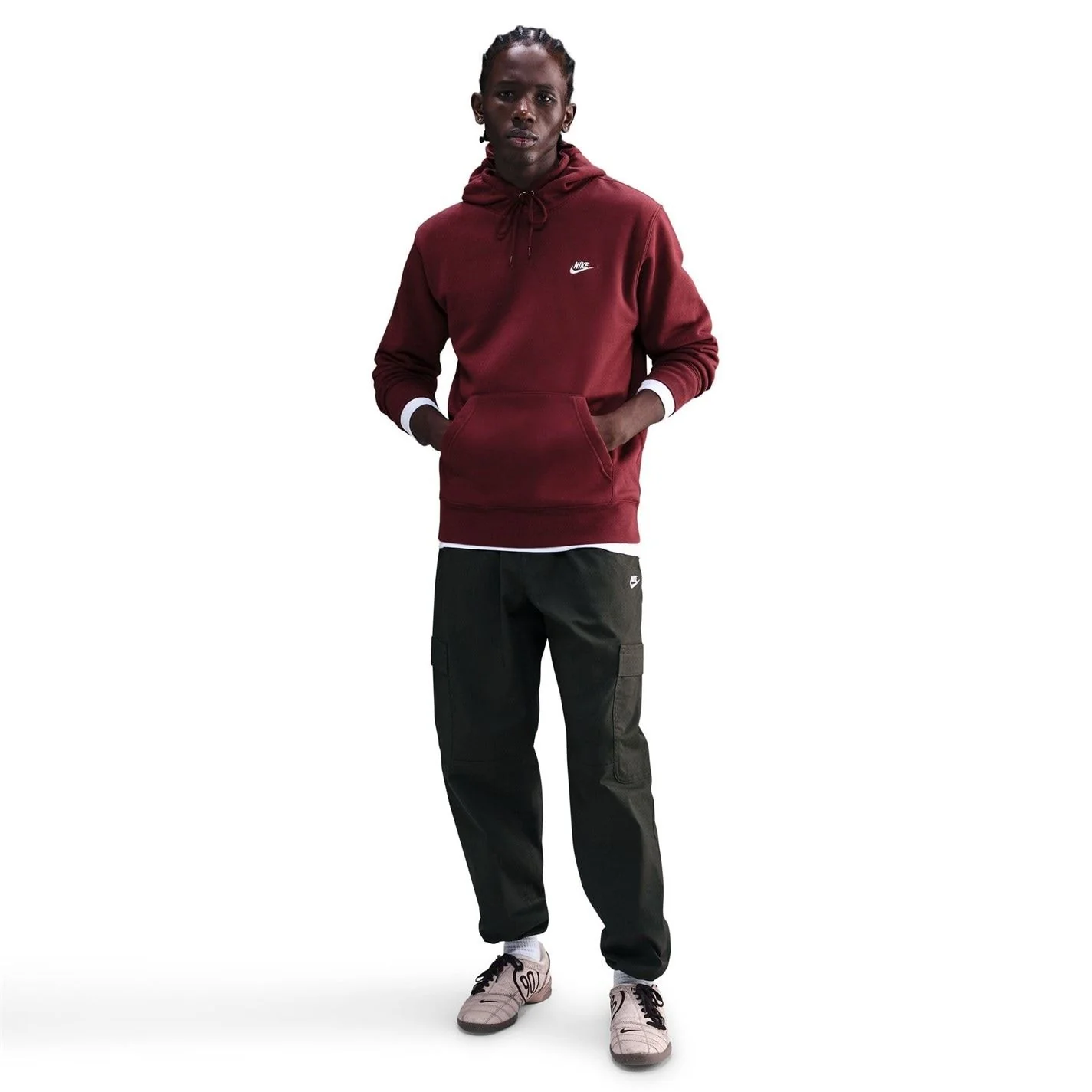 Product image 128