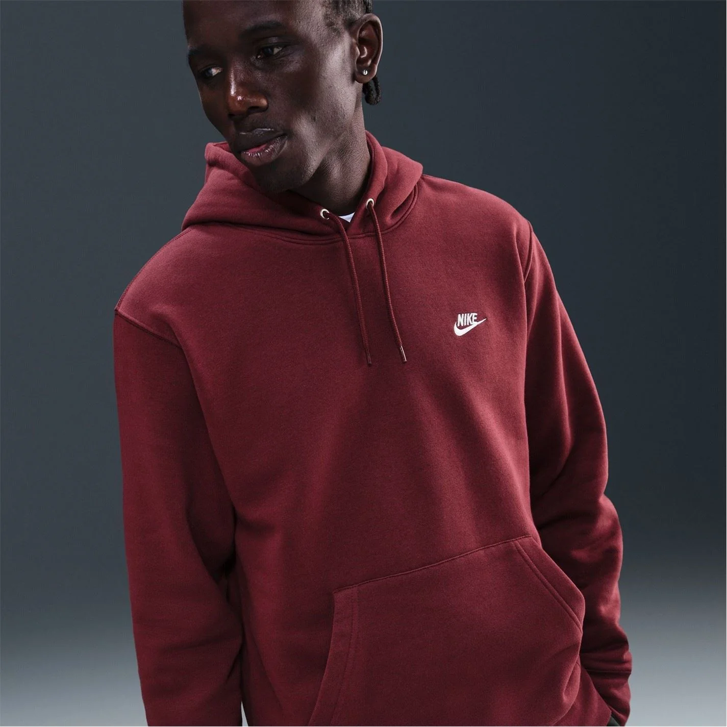 Product image 131