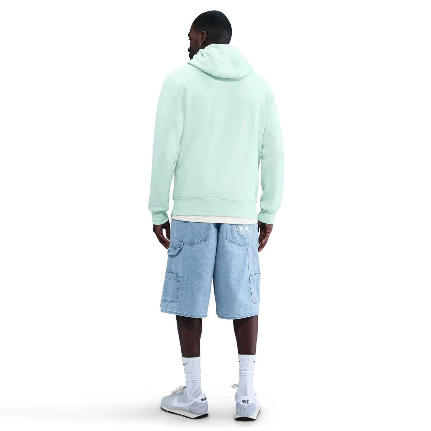Product image 135