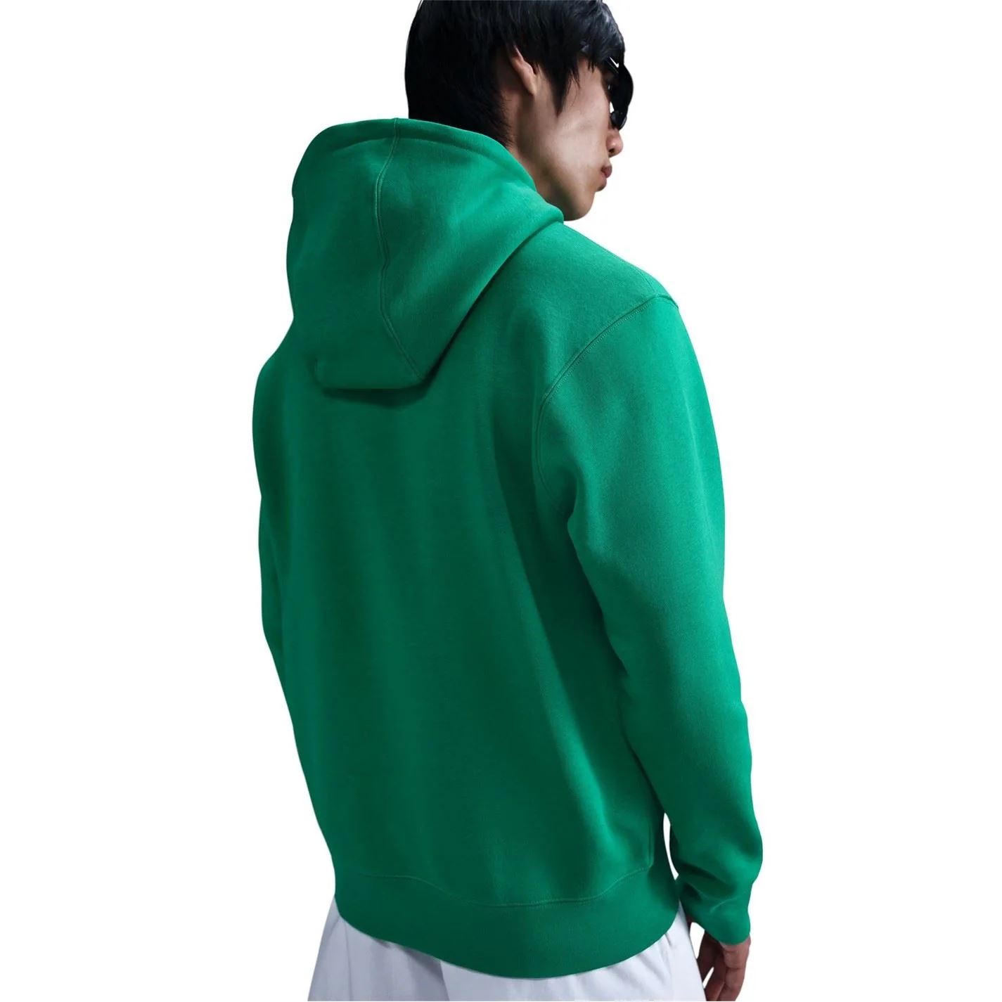 Product image 147
