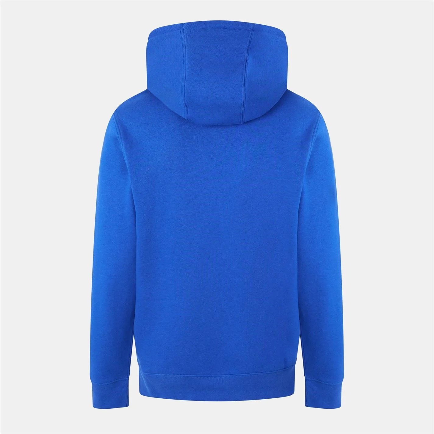 Product image 159