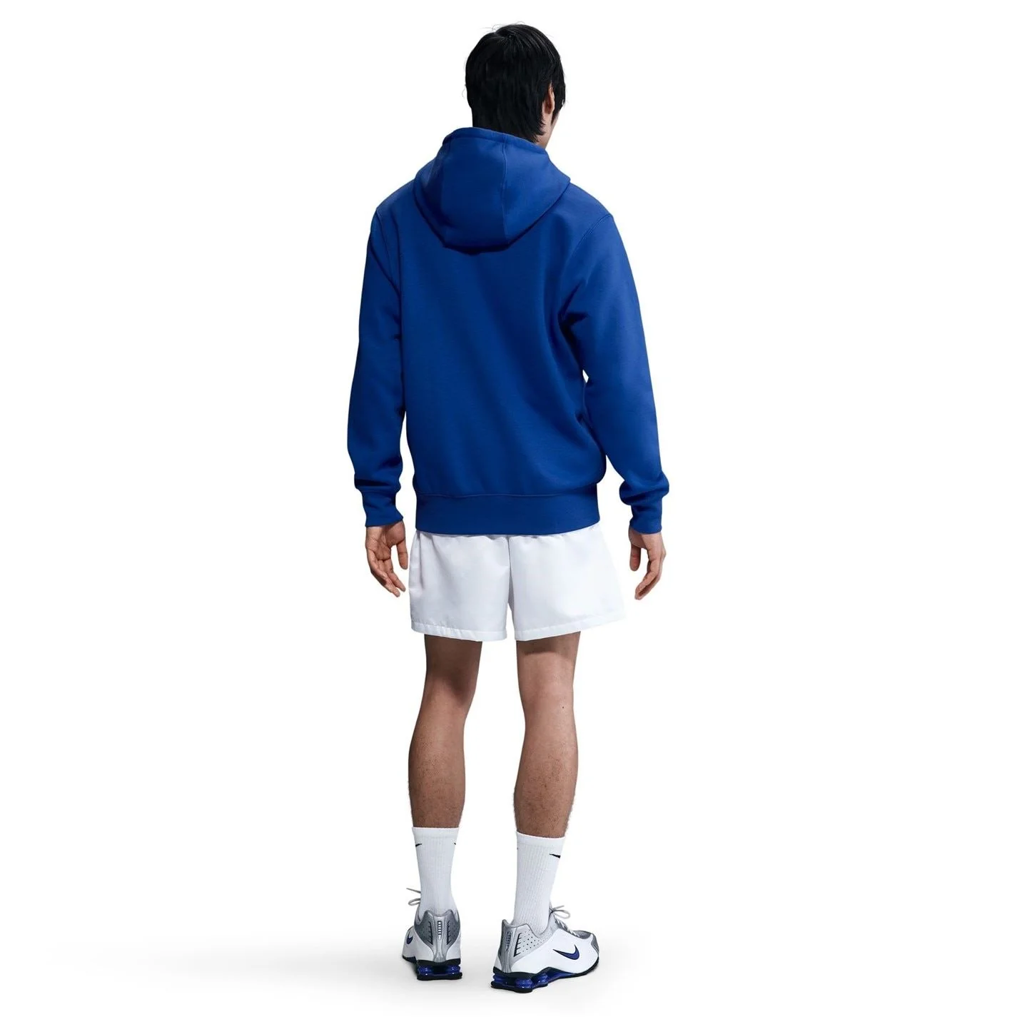 Product image 161