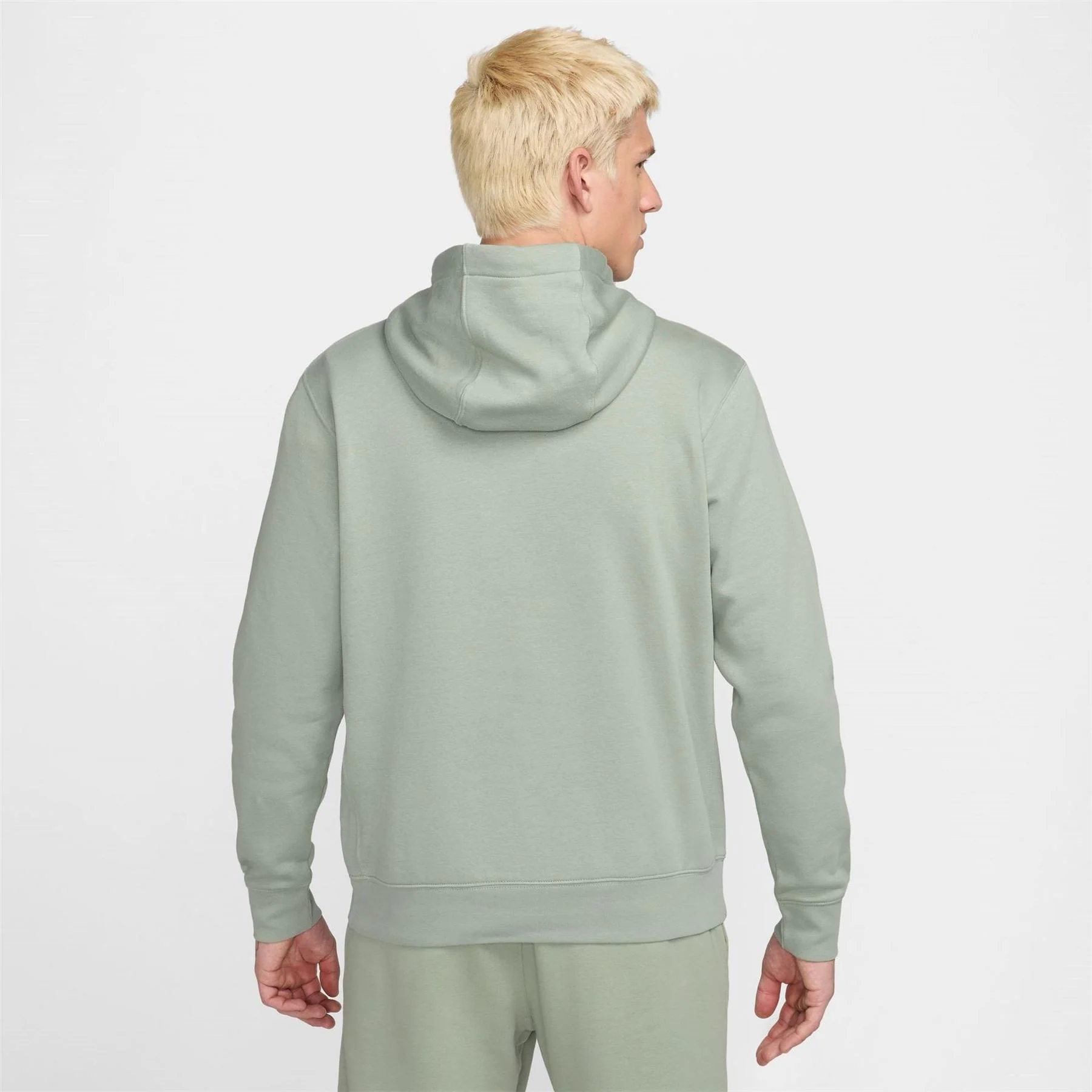 Product image 164