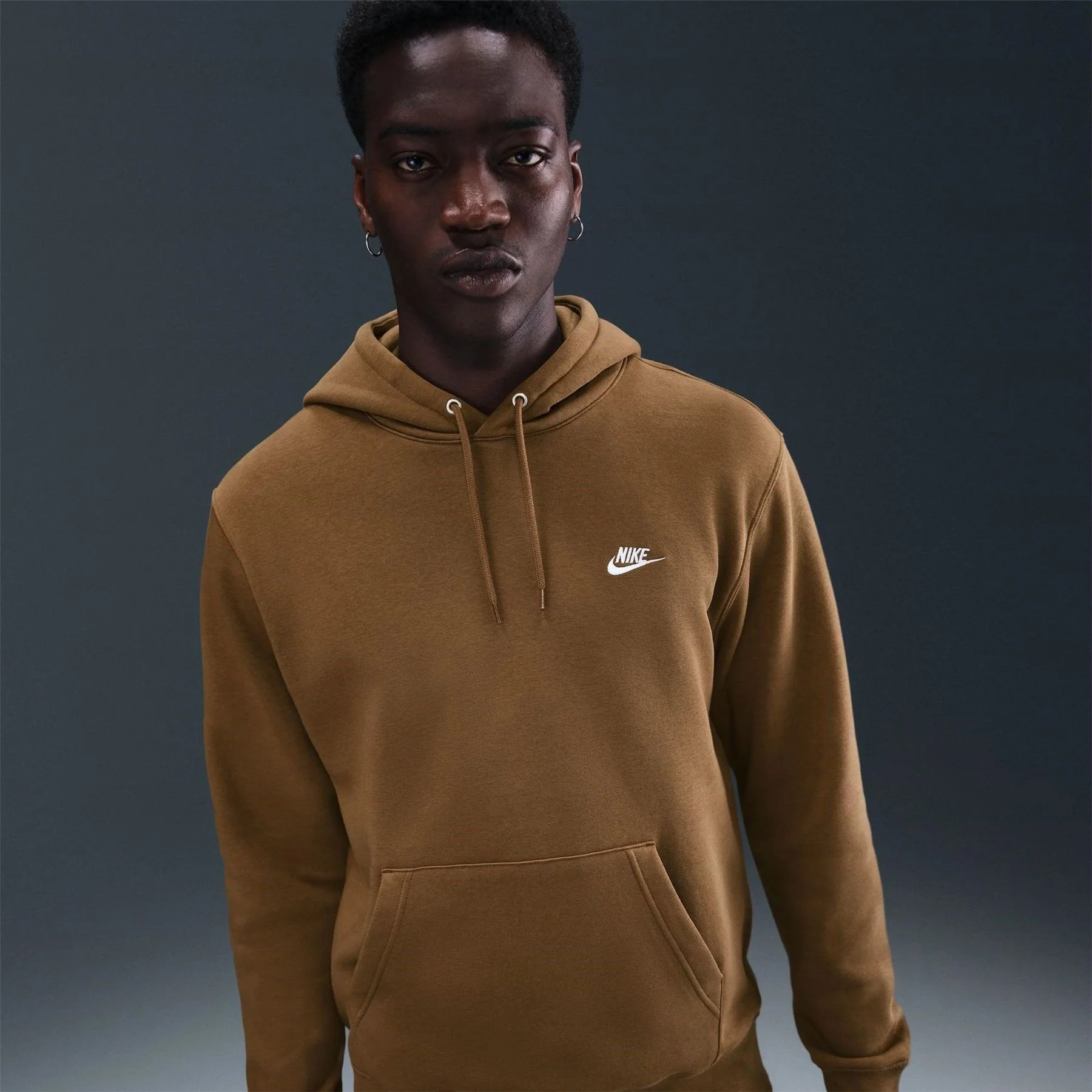 Product image 172