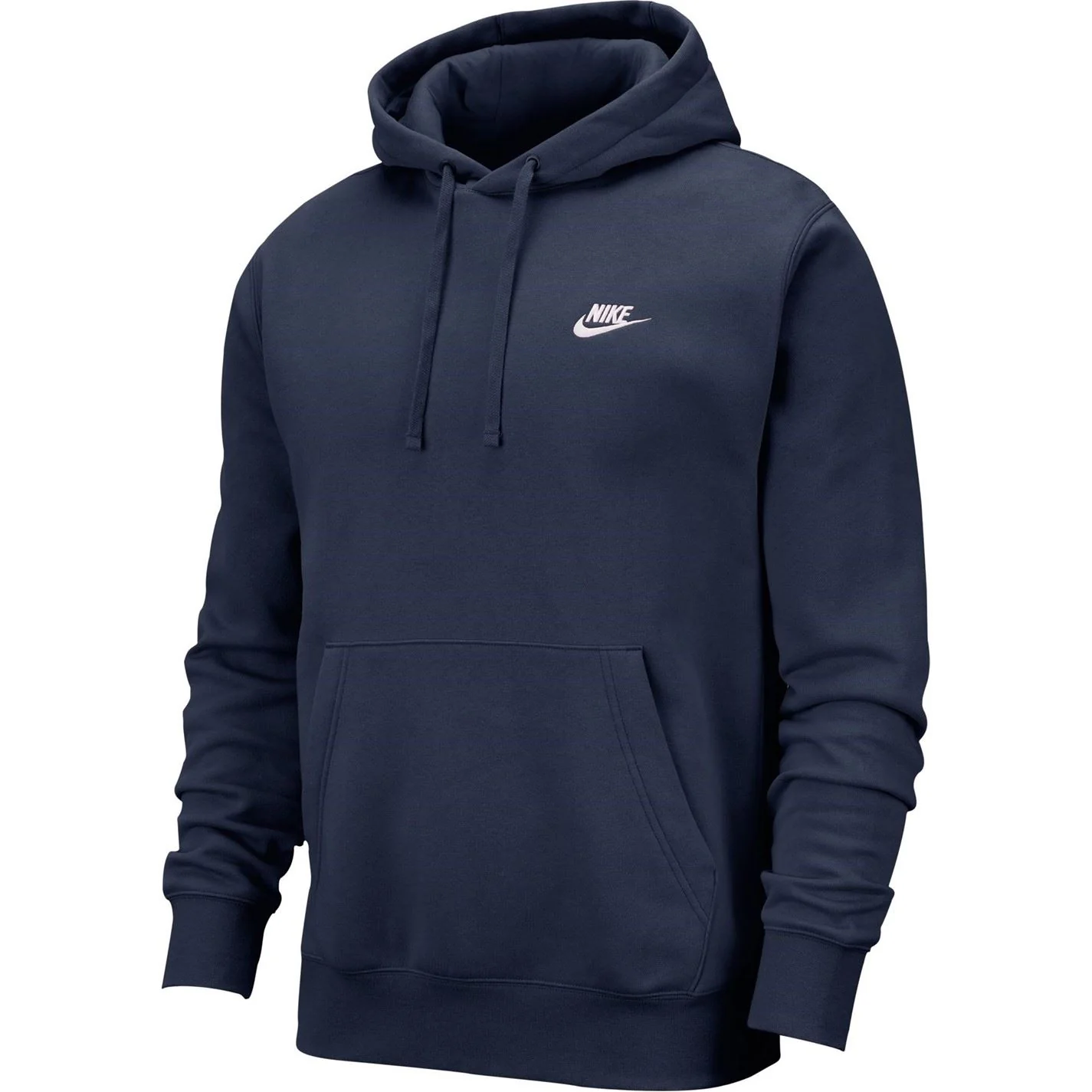 Product image 175