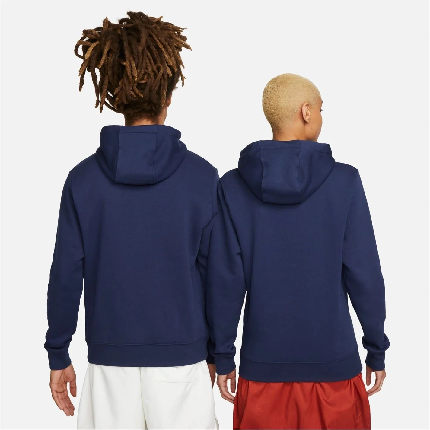Product image 178
