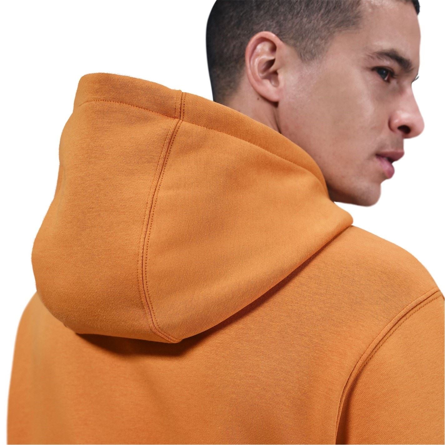 Product image 182