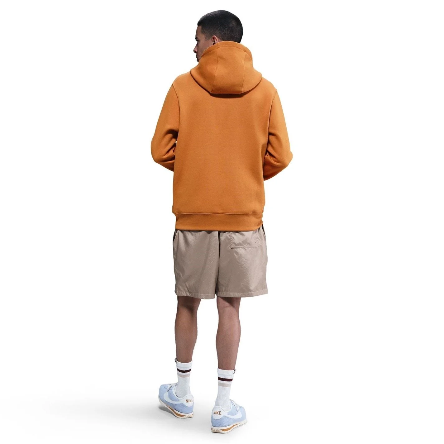 Product image 184