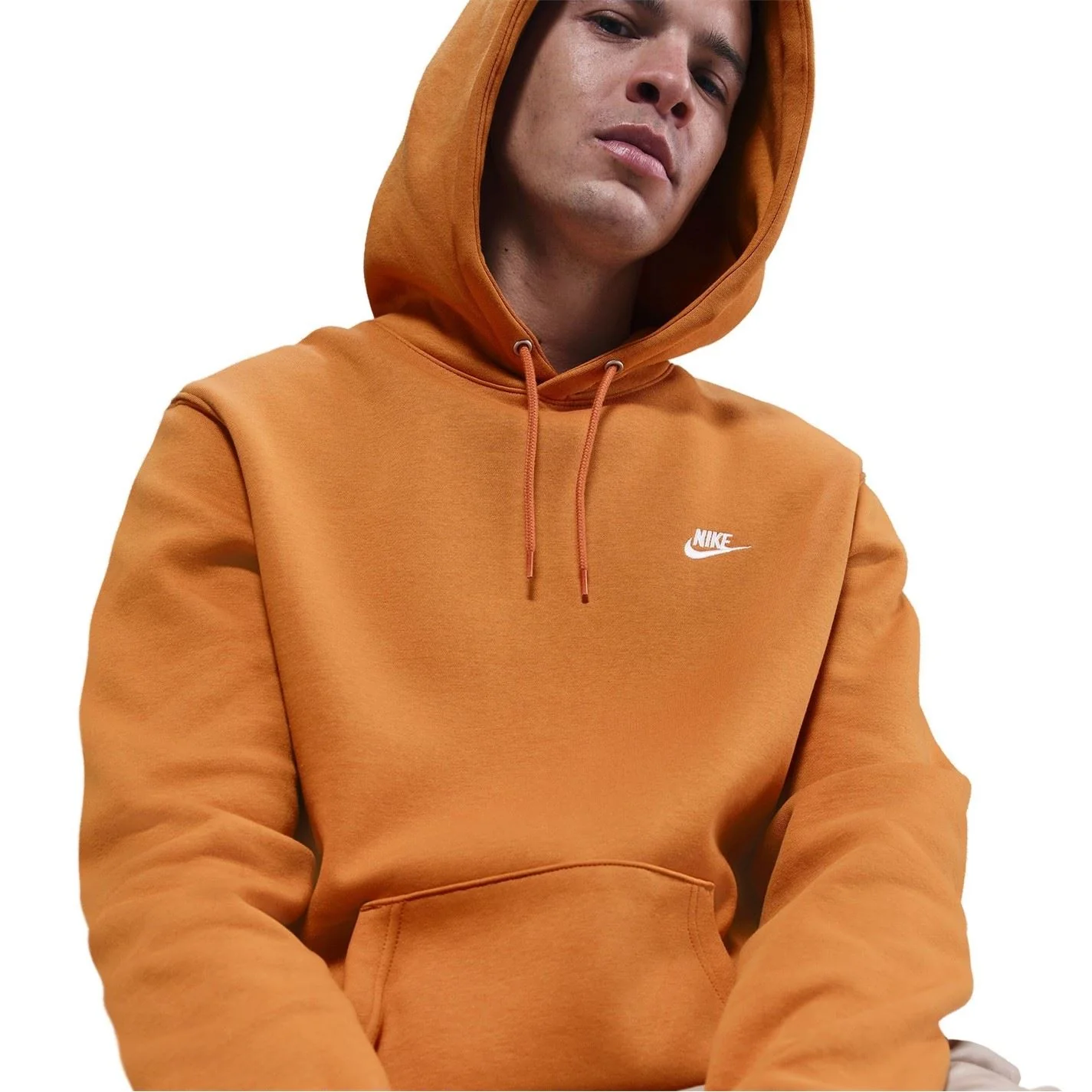 Product image 185
