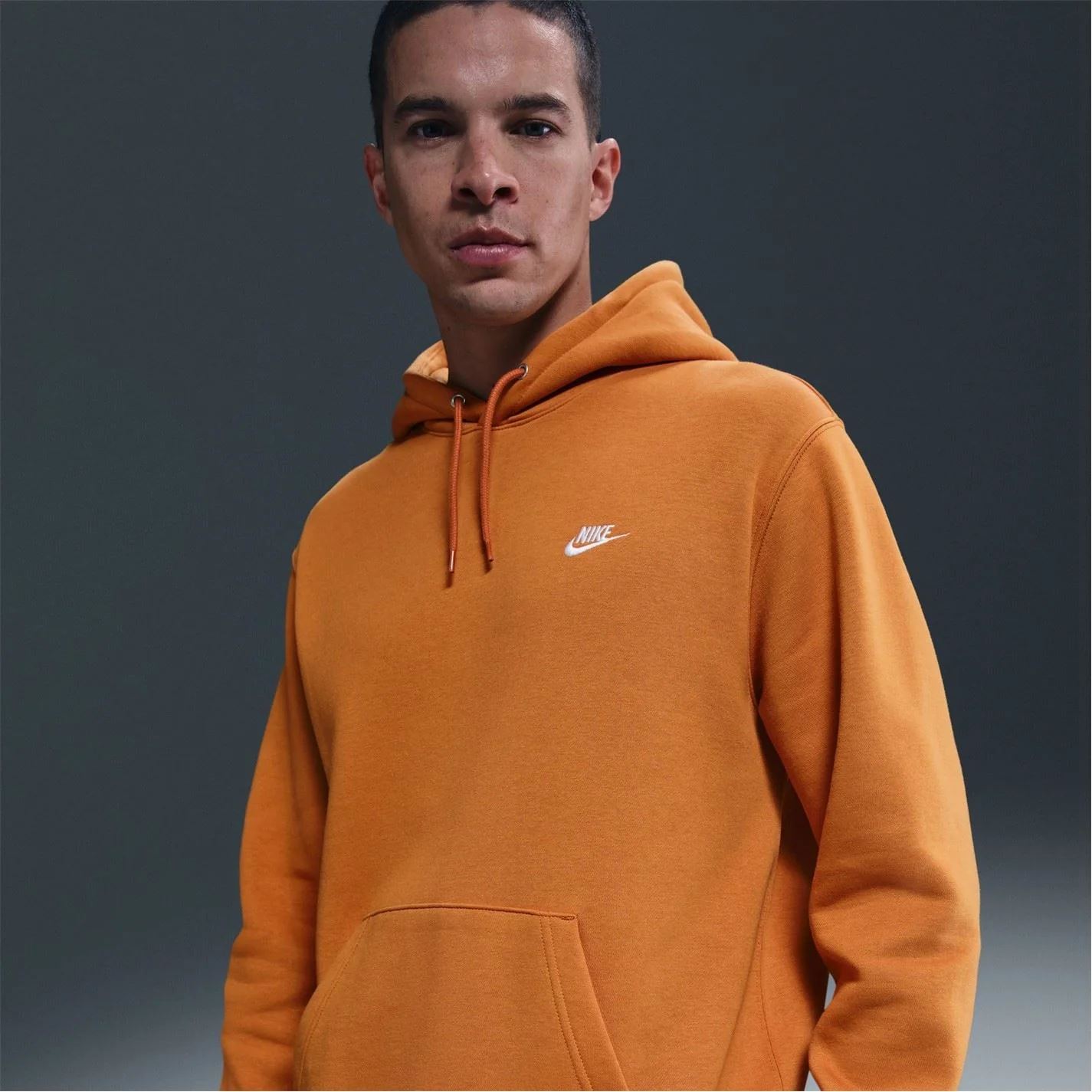 Product image 186