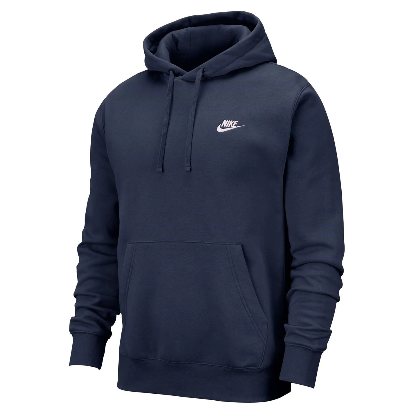 Product image 187