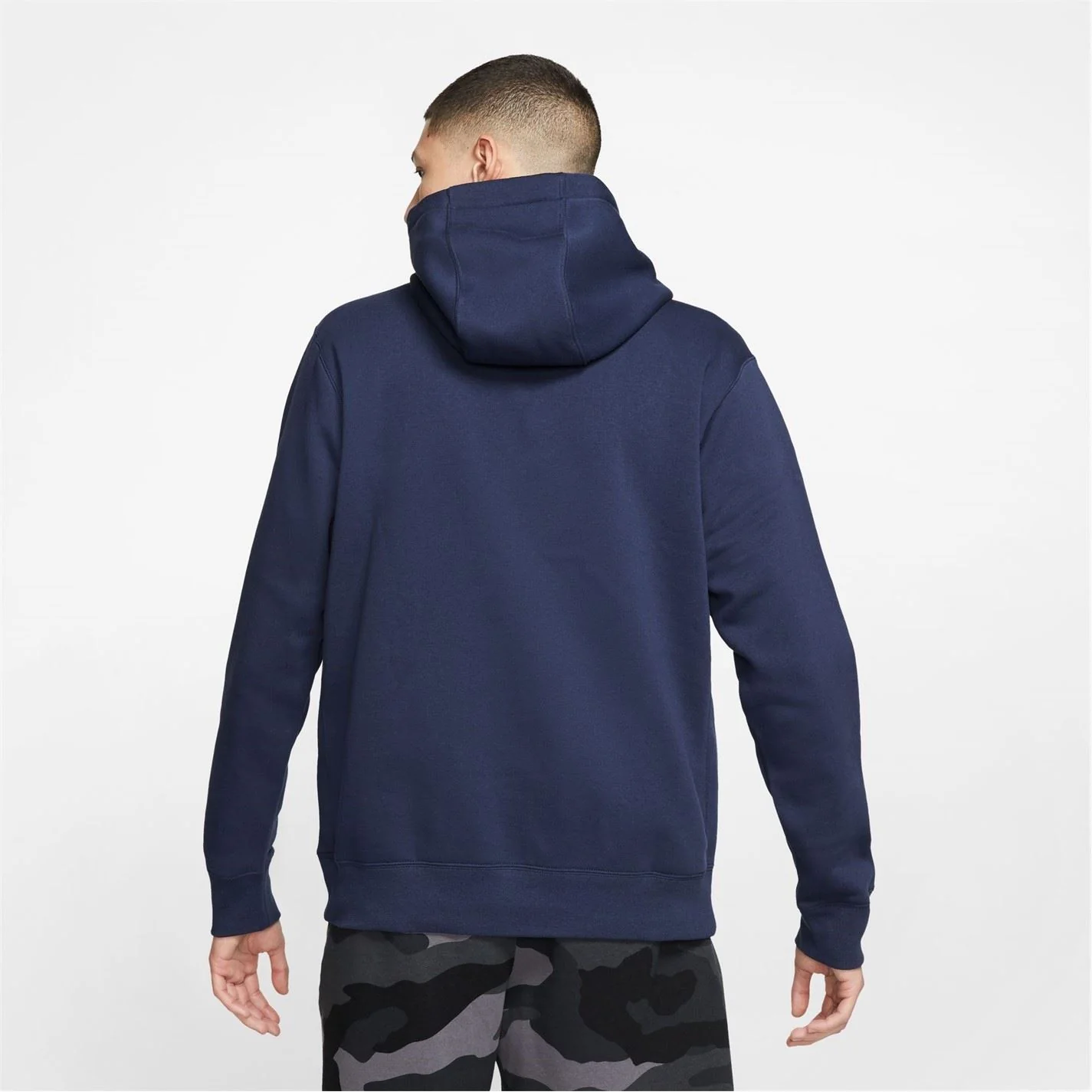 Product image 190