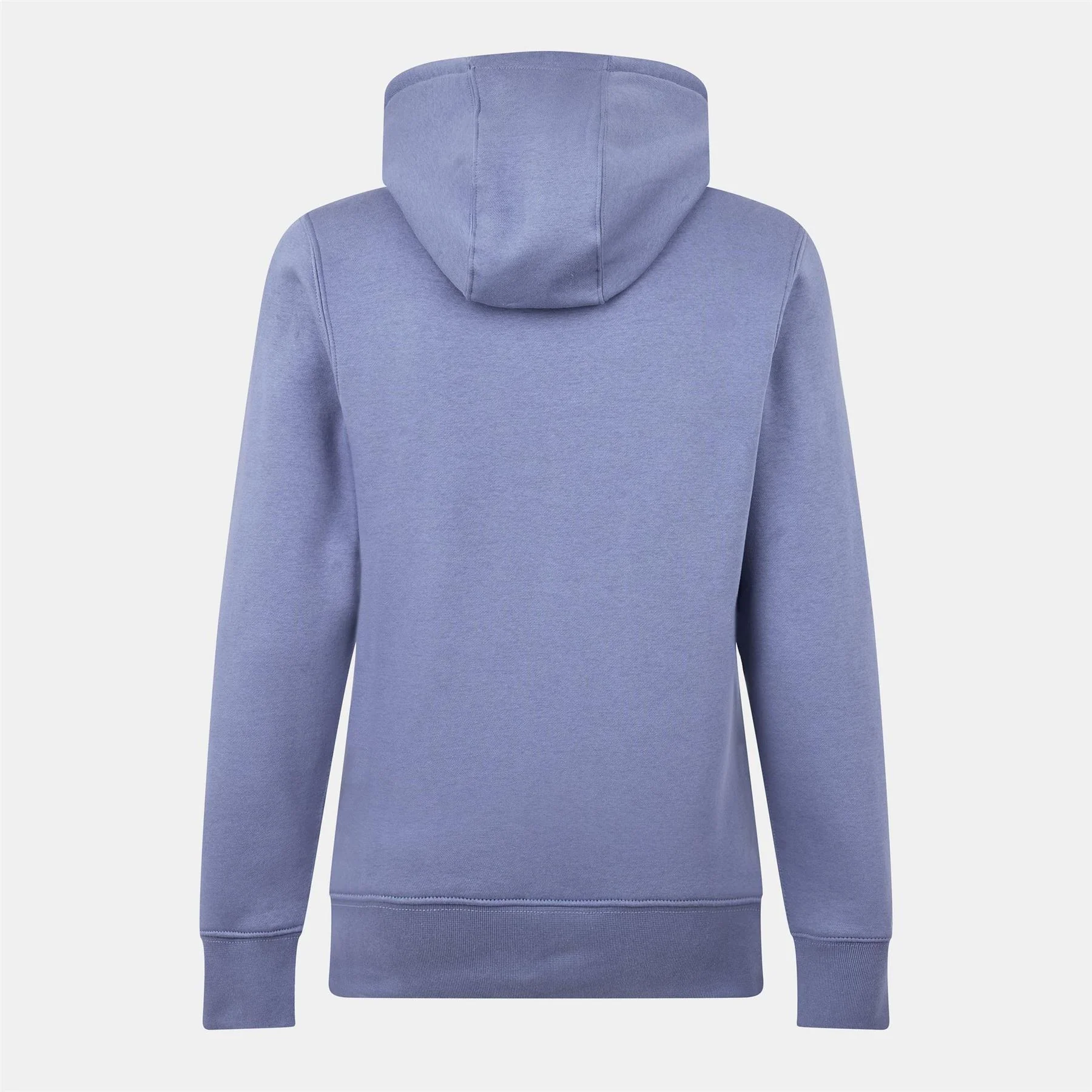 Product image 200
