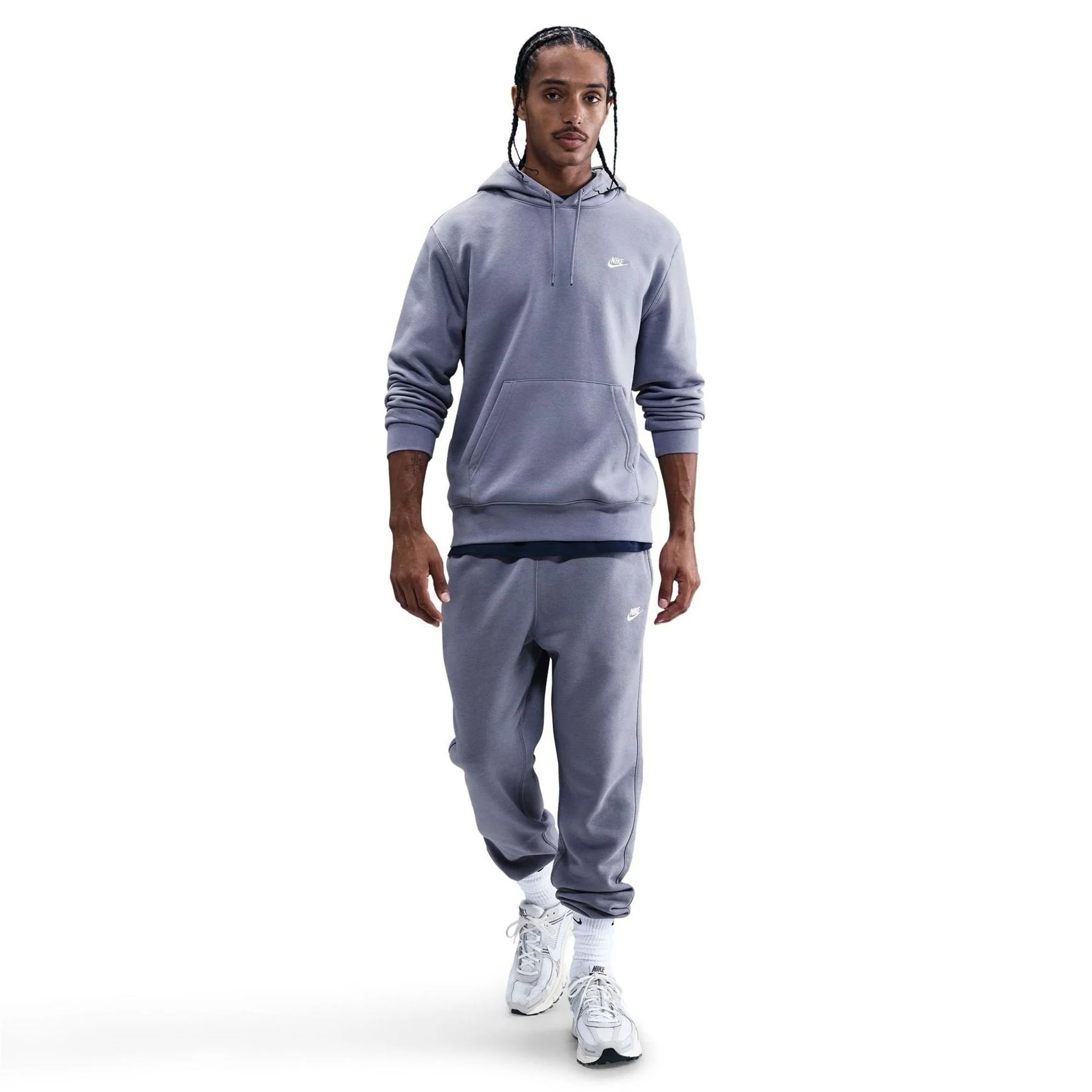 Product image 201
