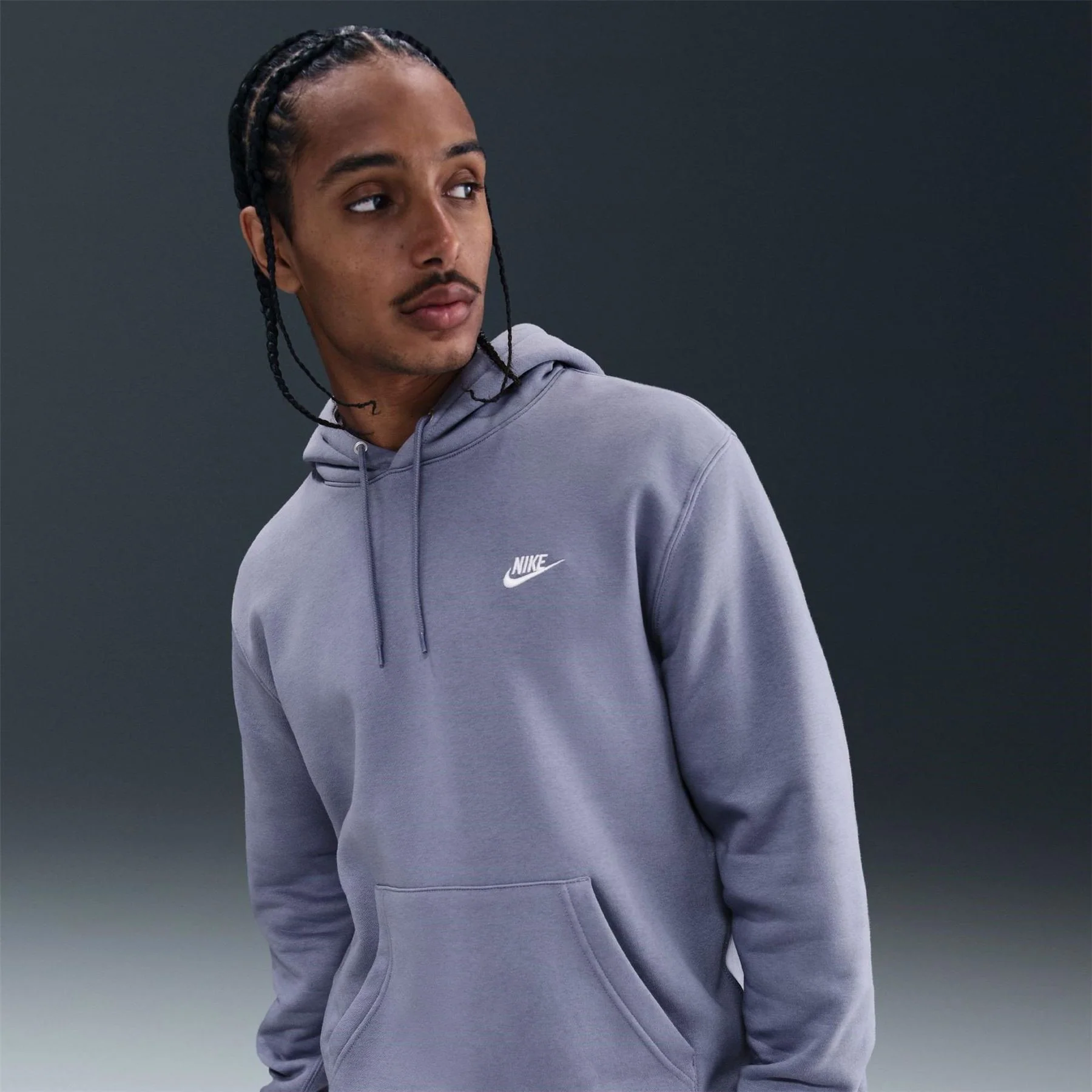 Product image 204