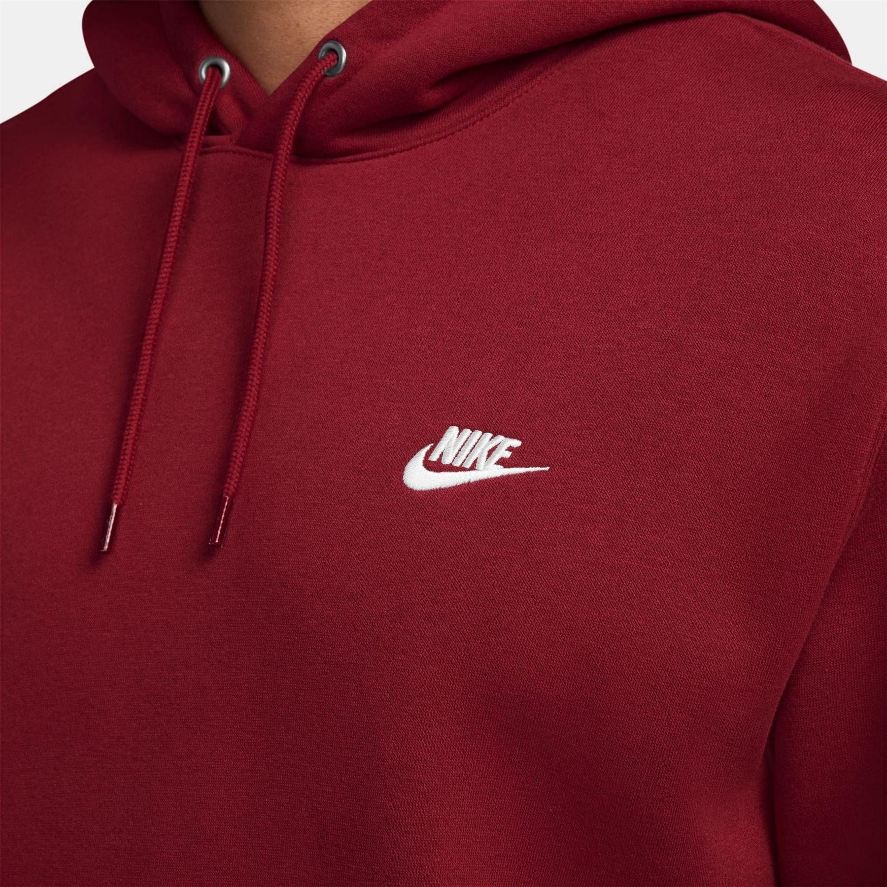 Product image 207
