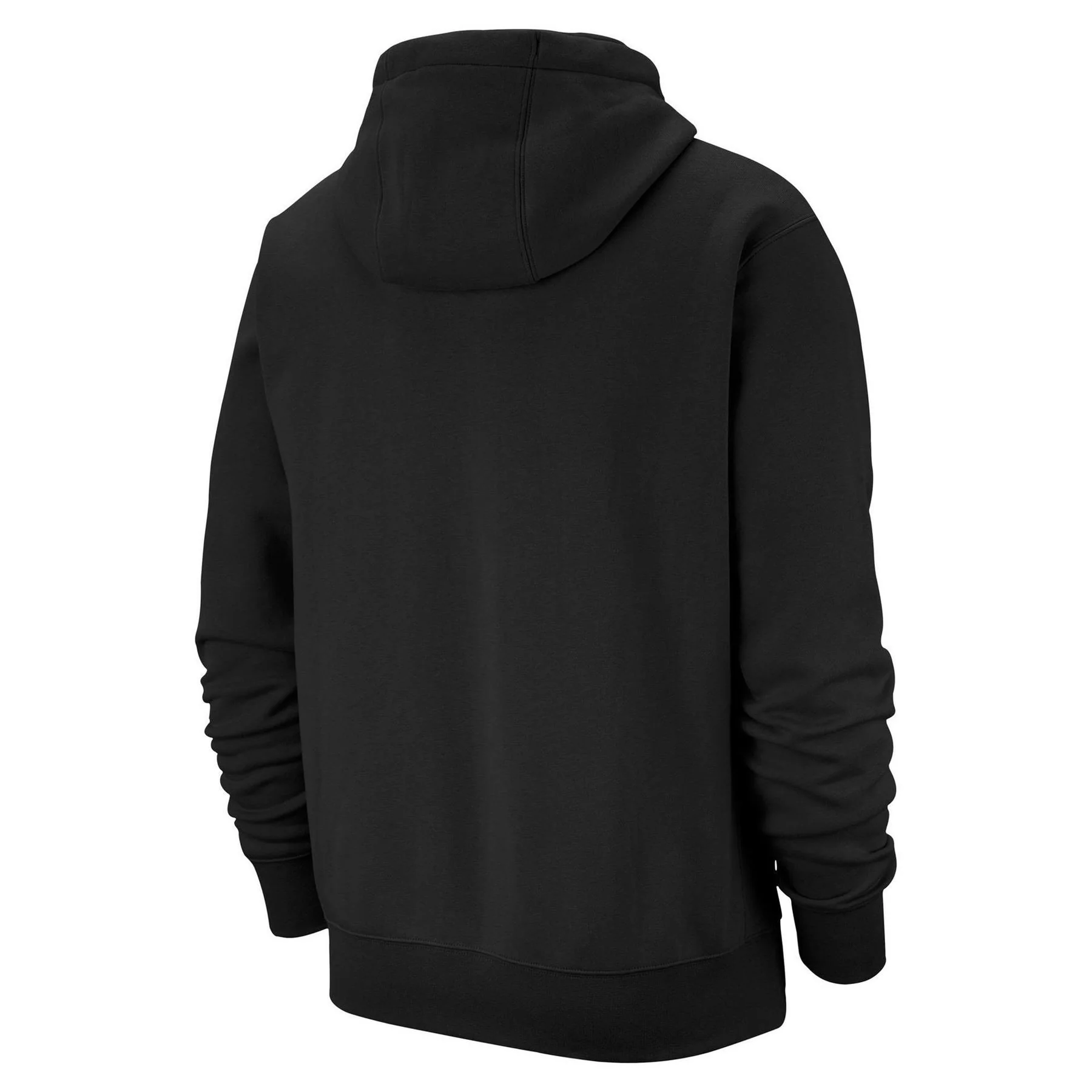 Product image 209
