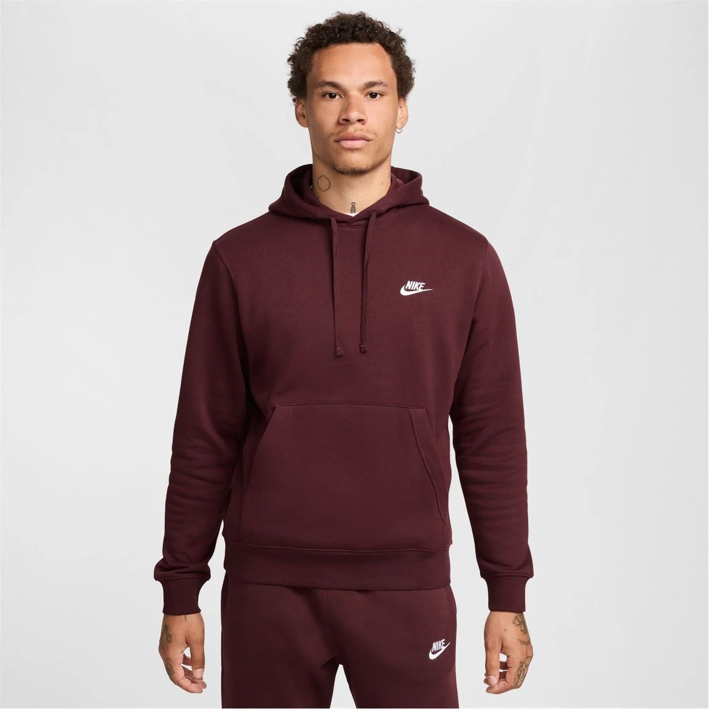 Product image 224