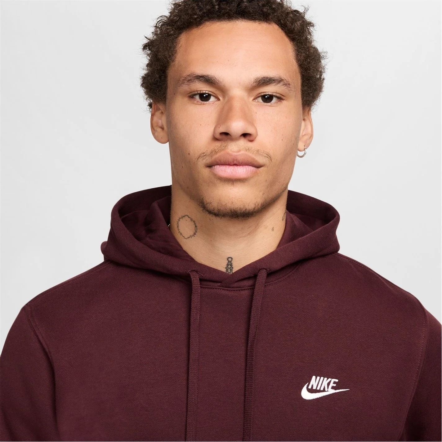 Product image 226