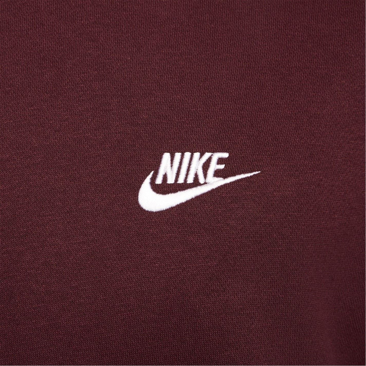 Product image 227