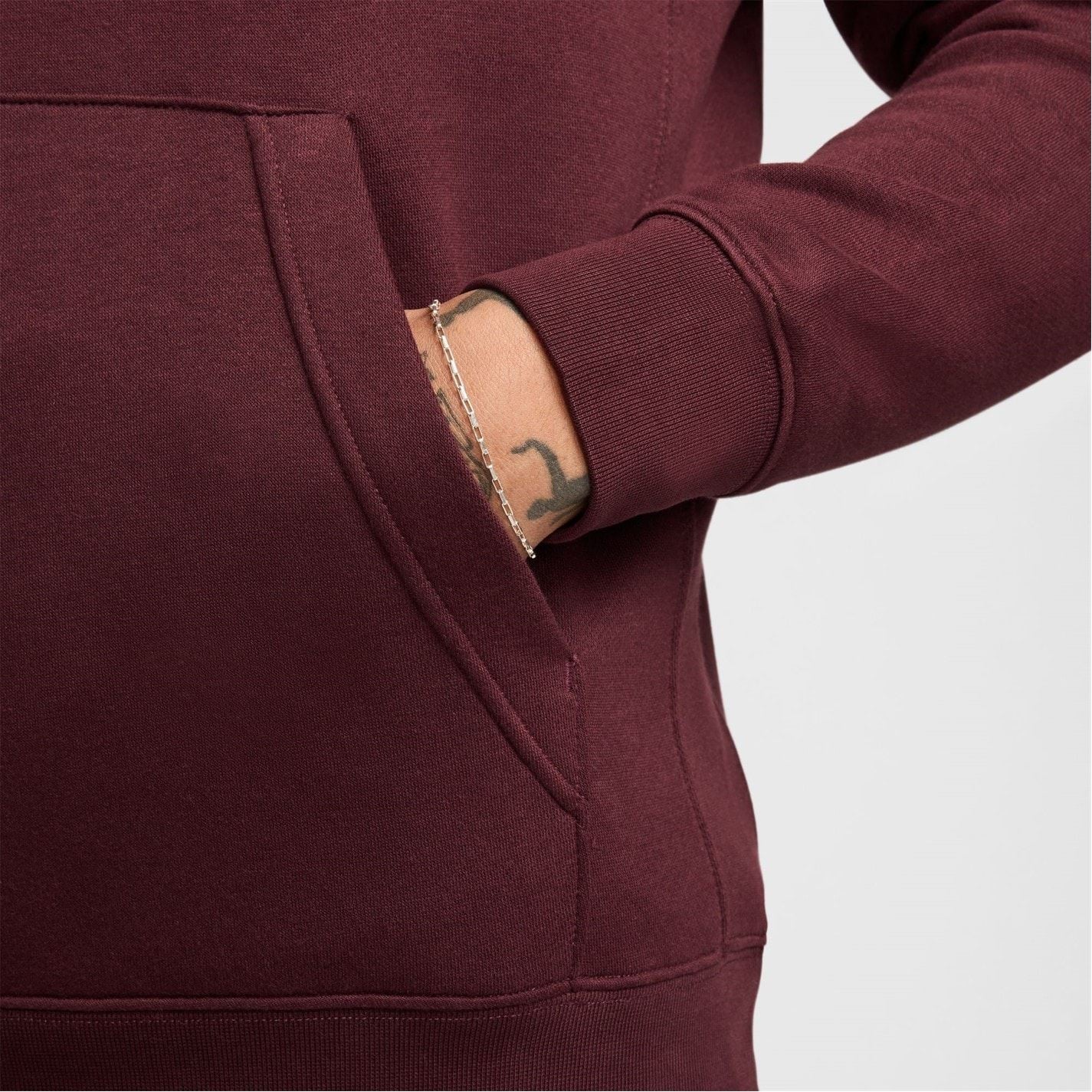 Product image 228