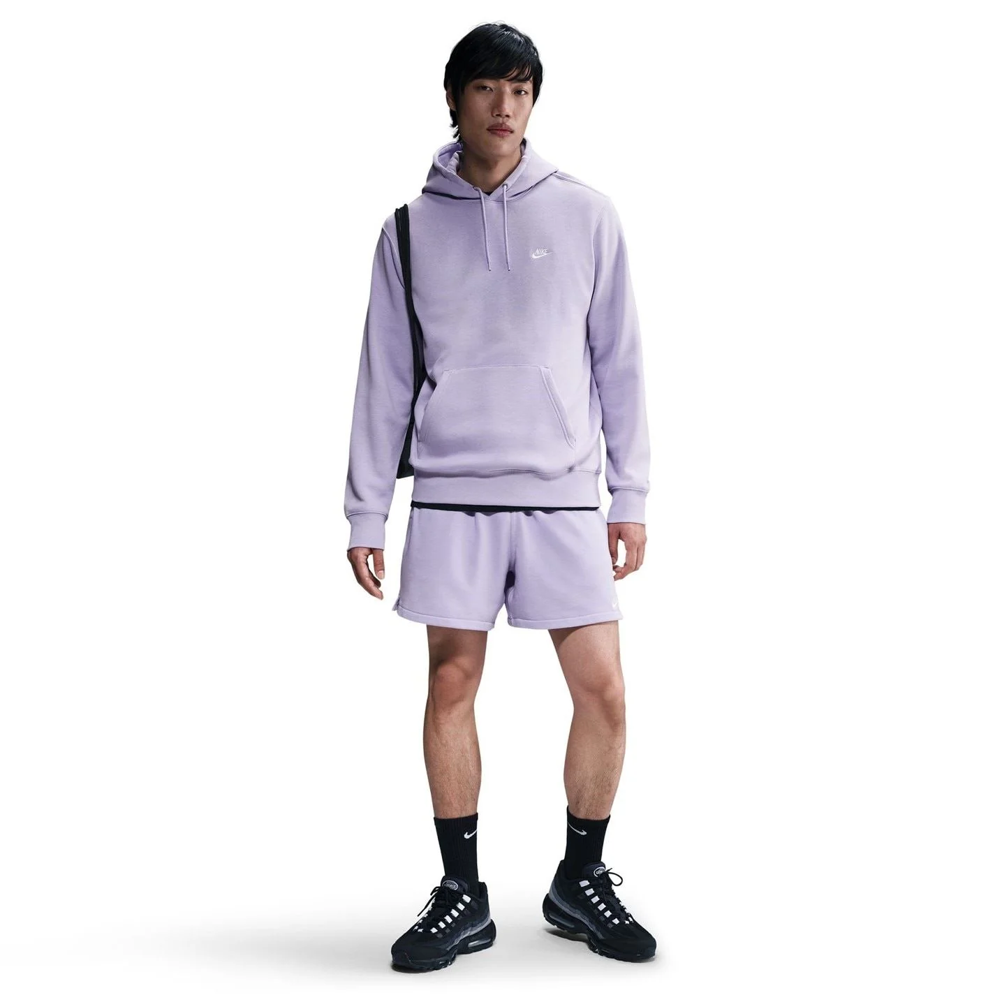 Product image 231