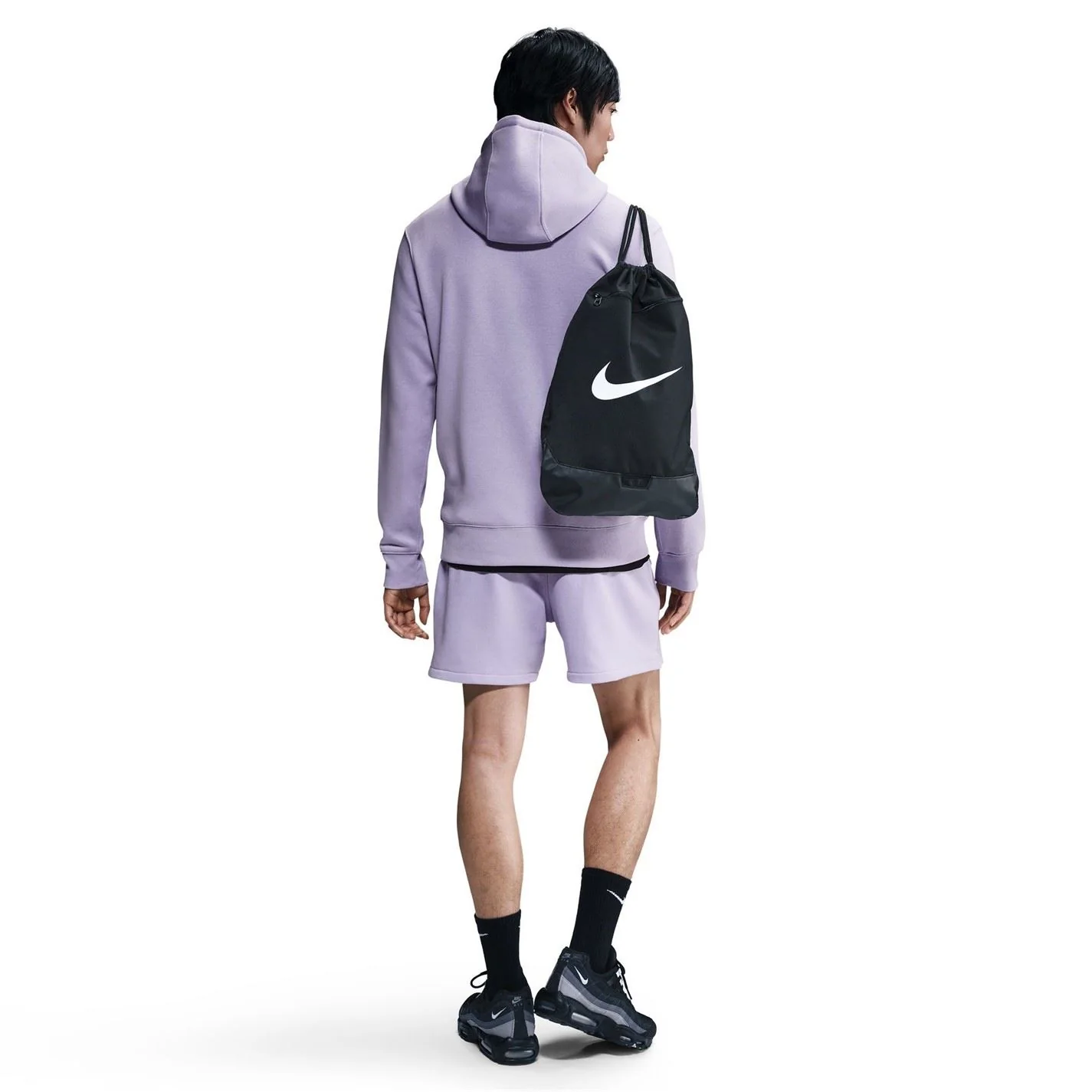 Product image 232
