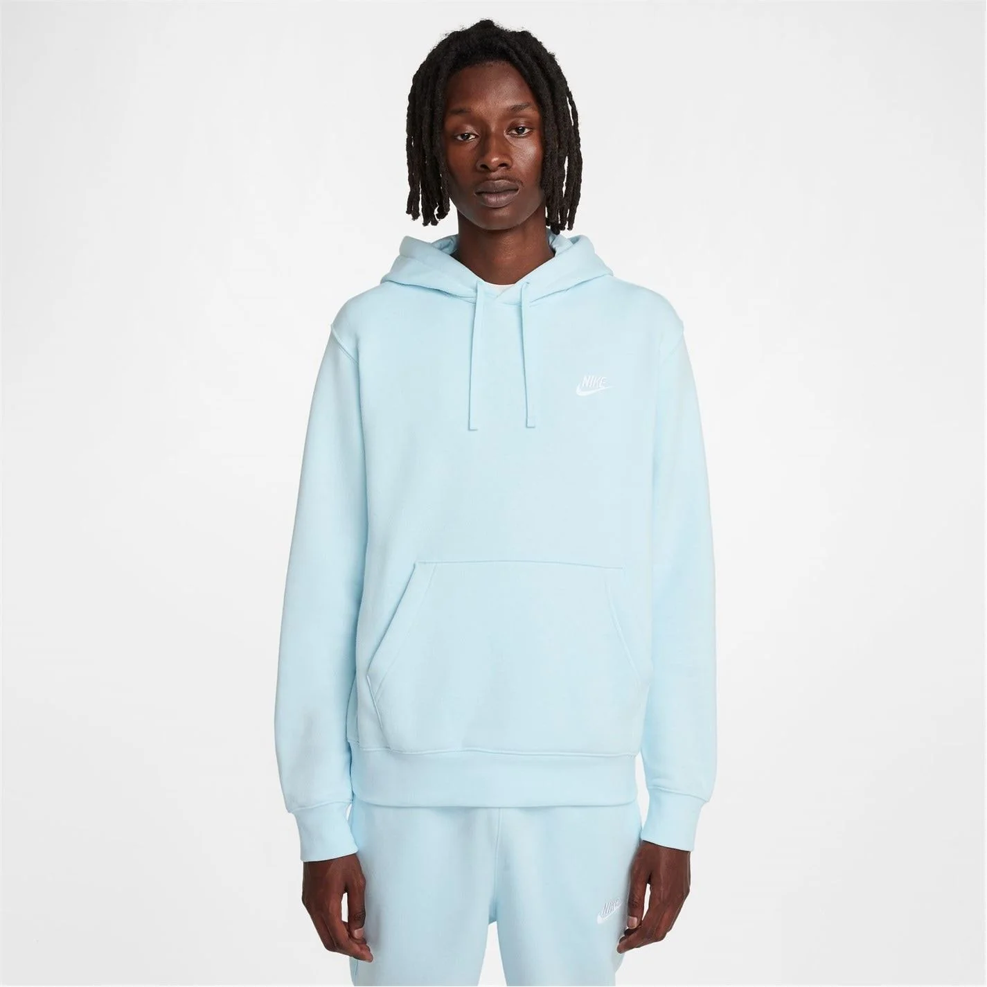 Product image 236