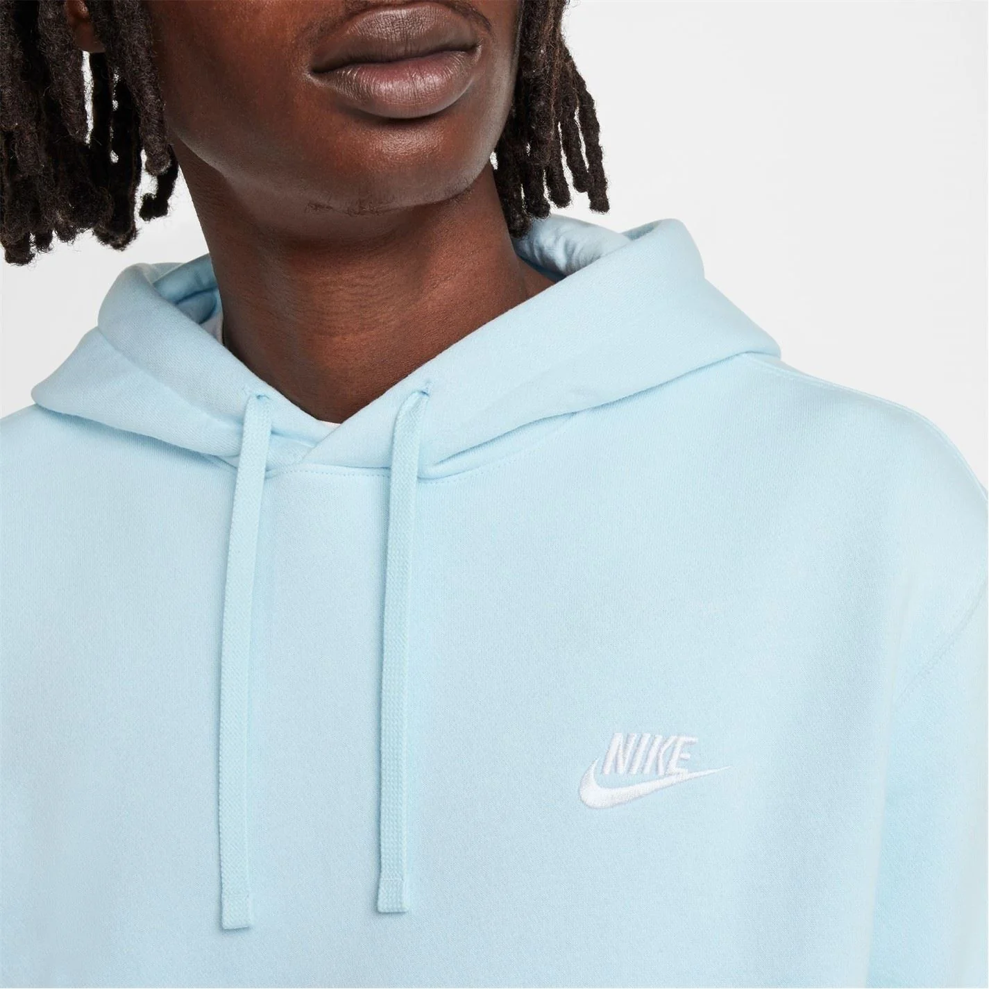 Product image 239