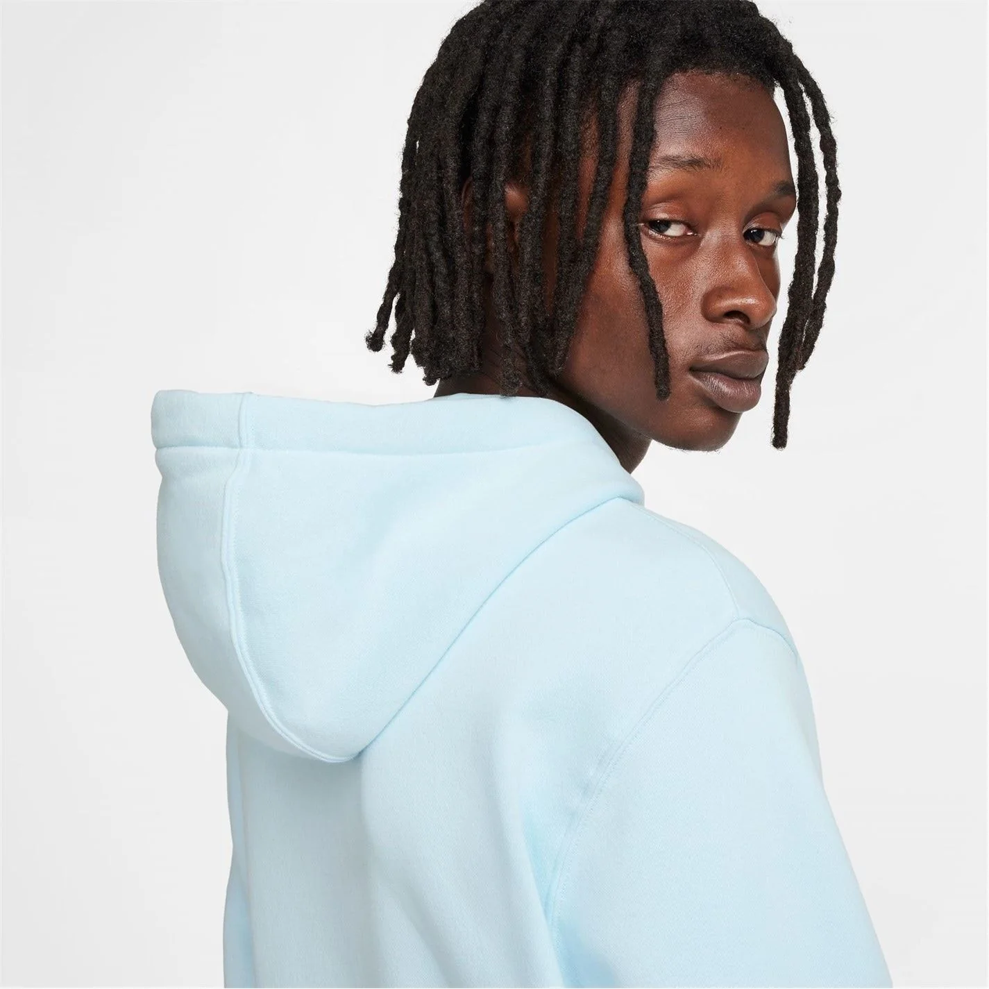Product image 241