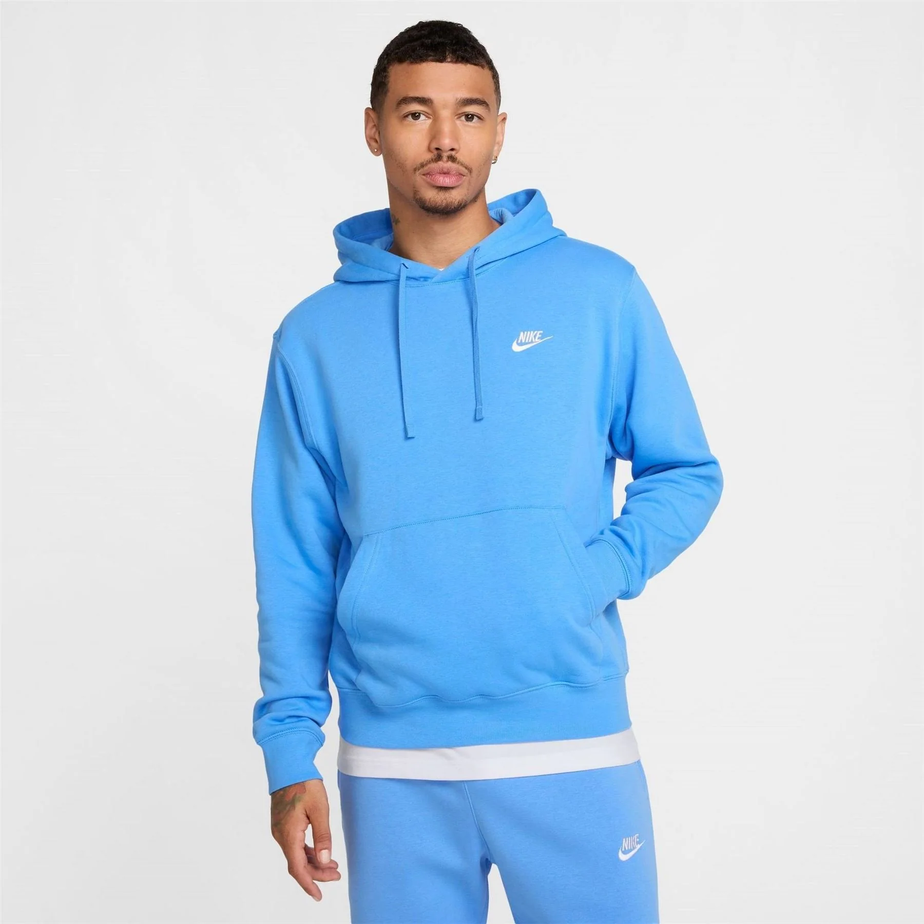 Product image 242