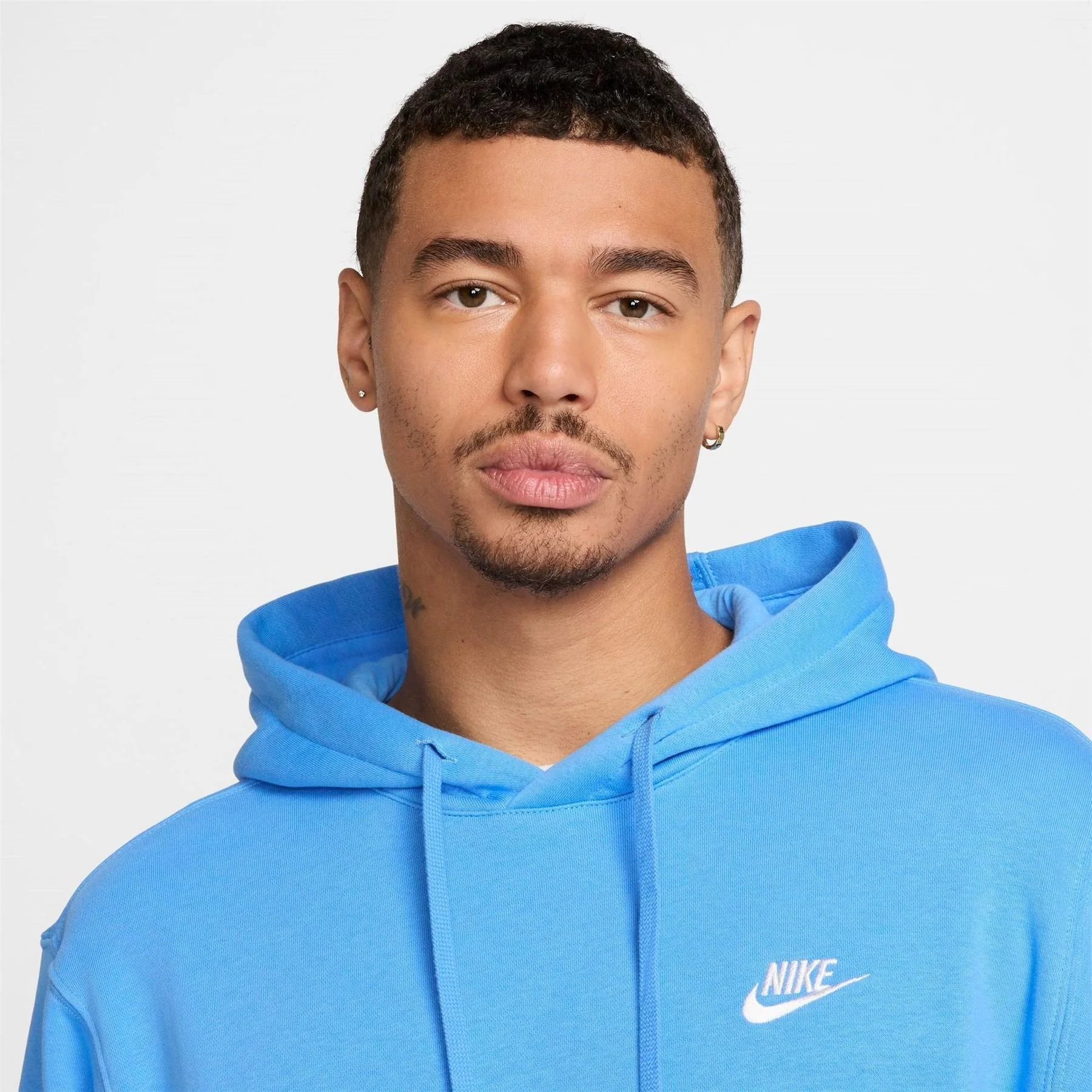 Product image 244